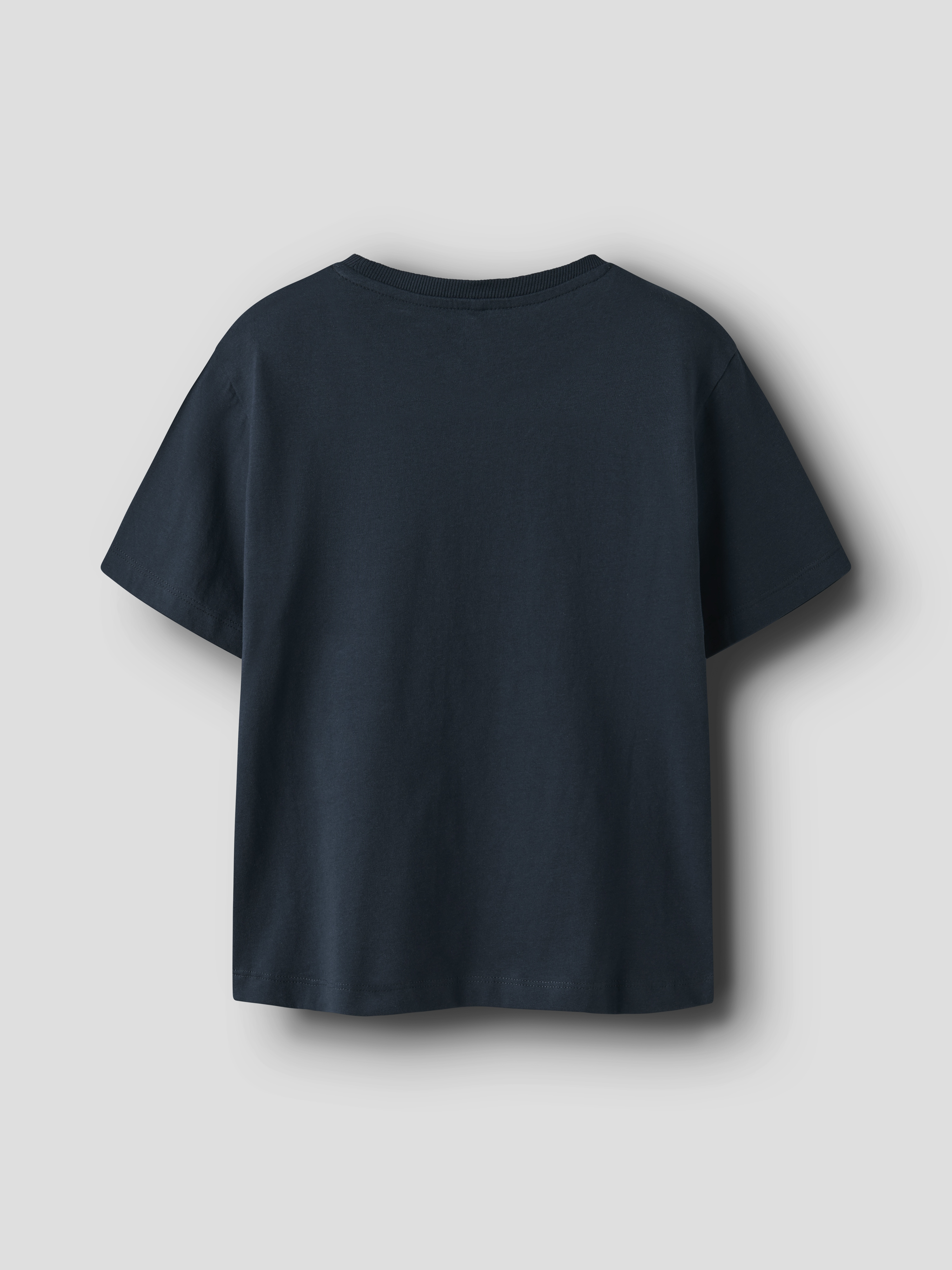 Name It T-shirt VOTO 