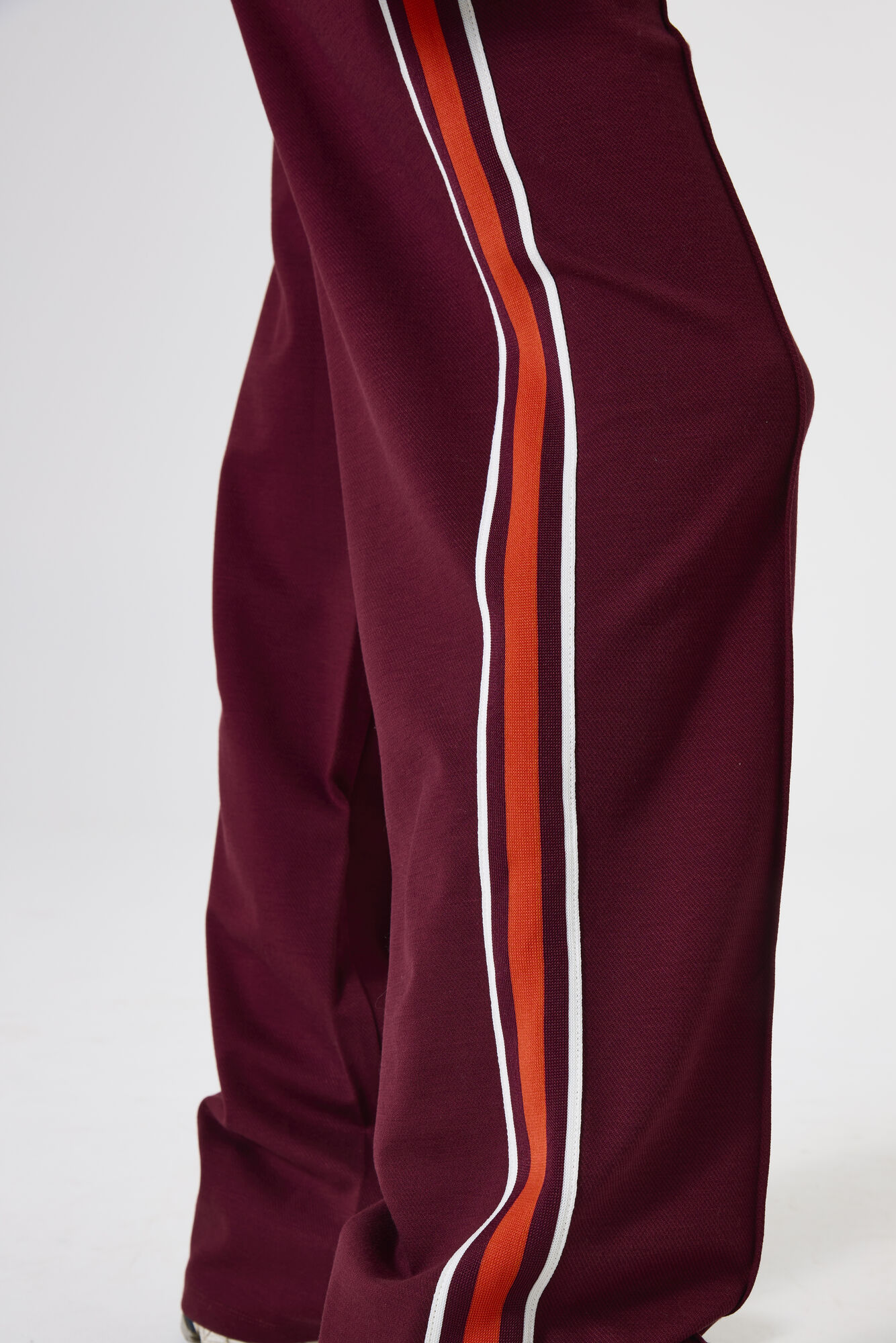 Garcia Sweatpants 