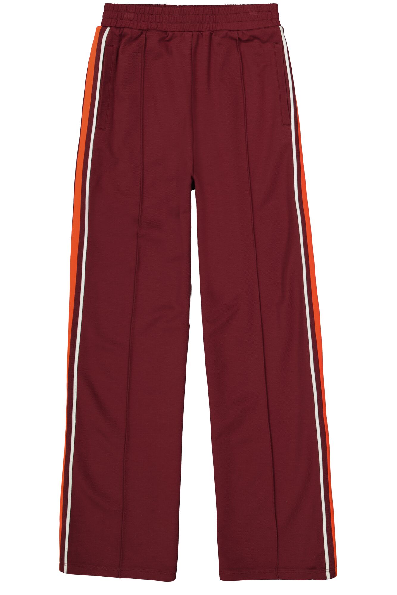Garcia Sweatpants 