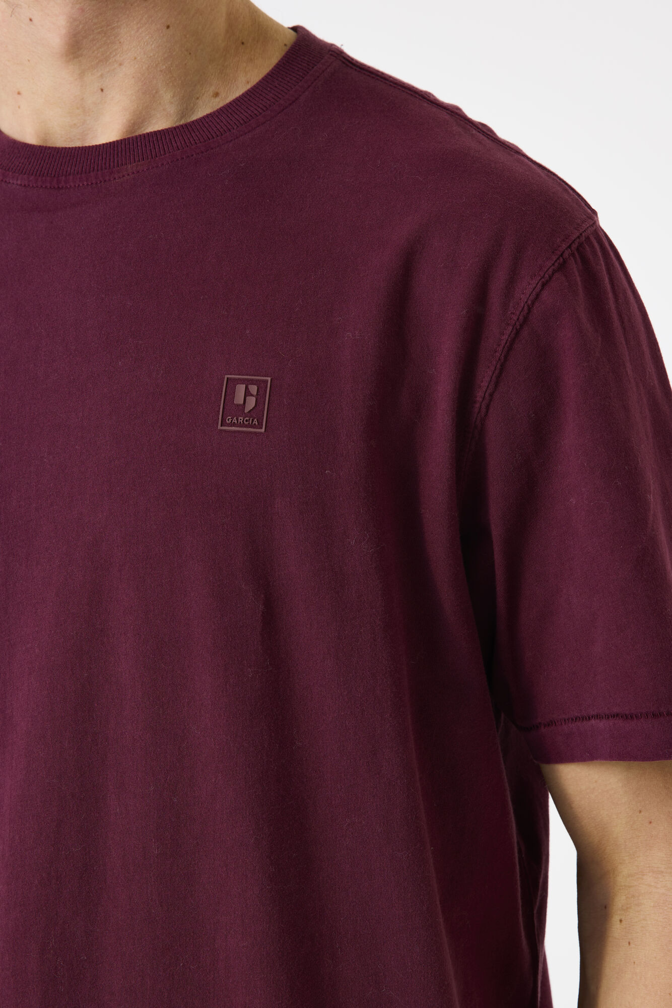 Garcia T-shirt 