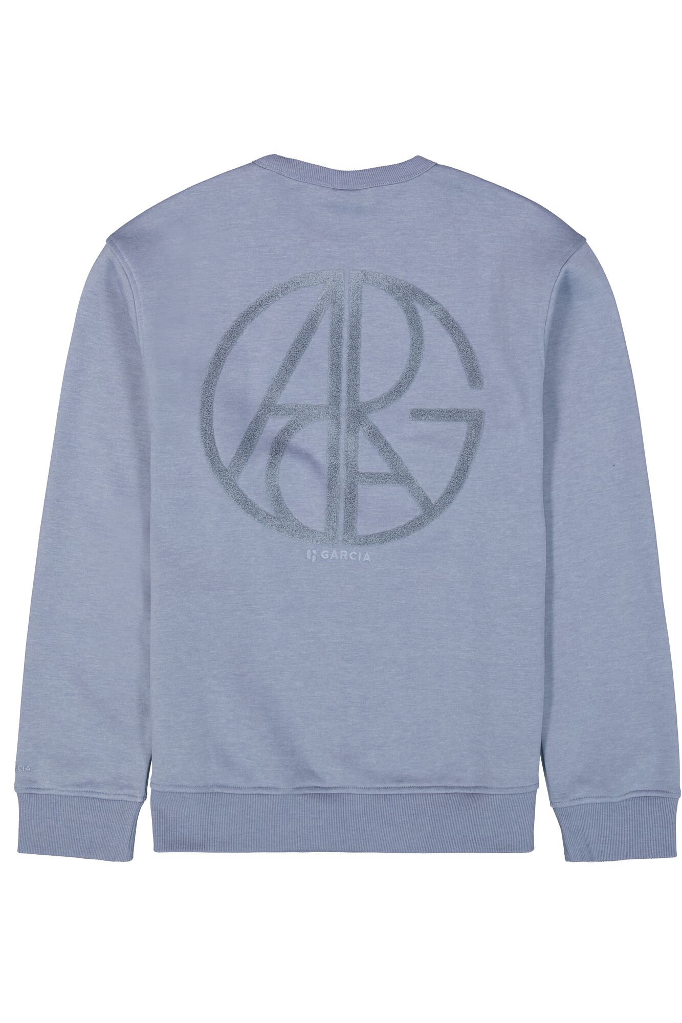 Garcia Sweater 