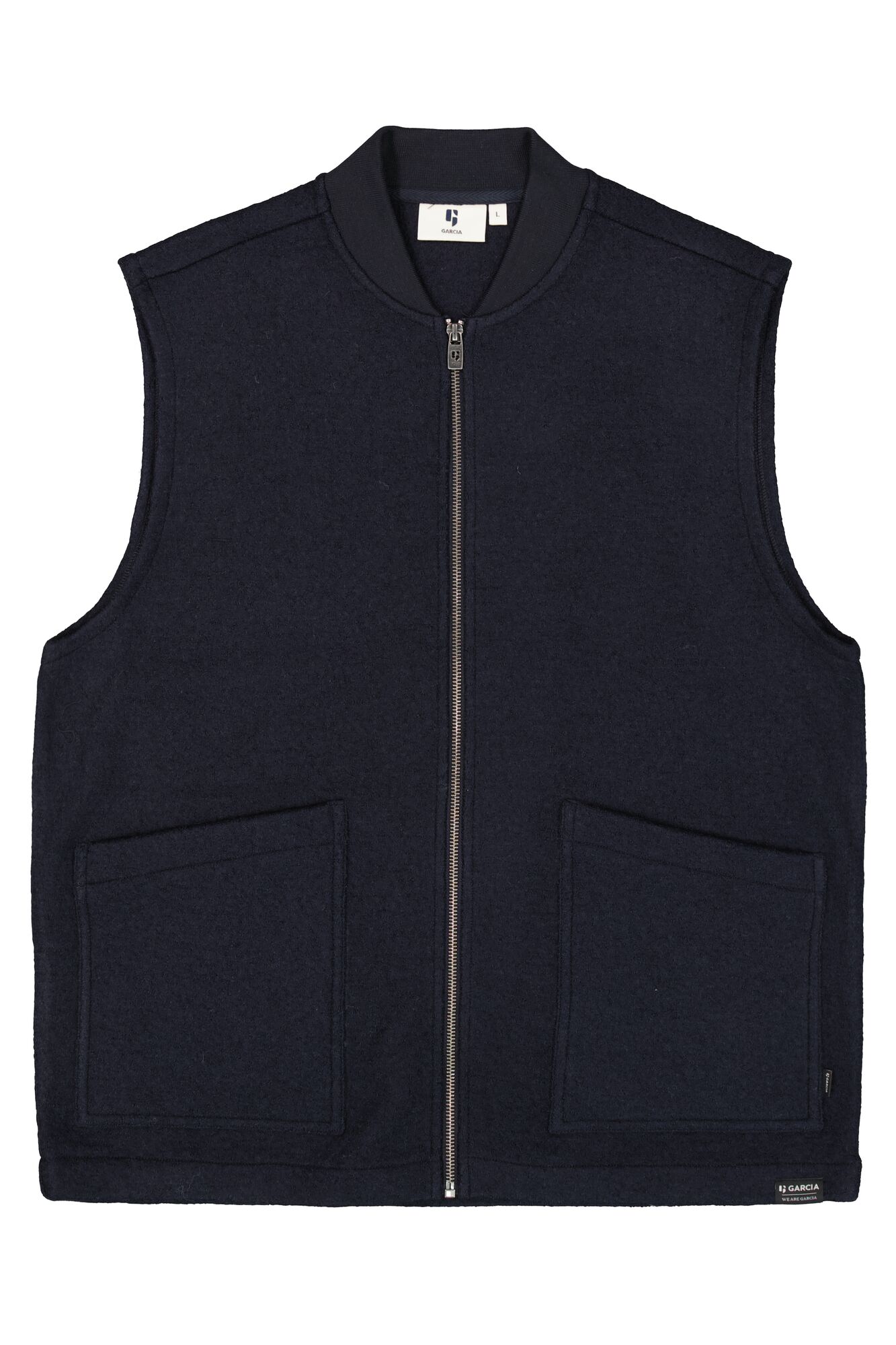 Garcia Bodywarmer 