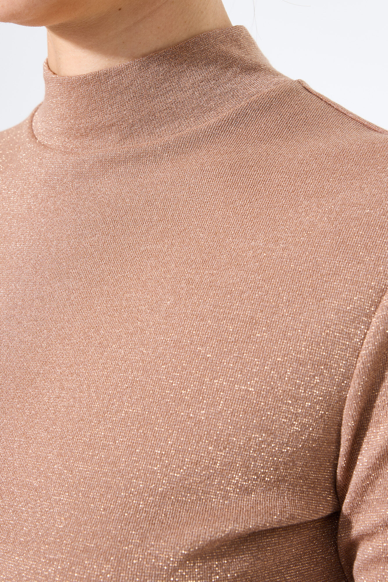 Garcia Longsleeve 