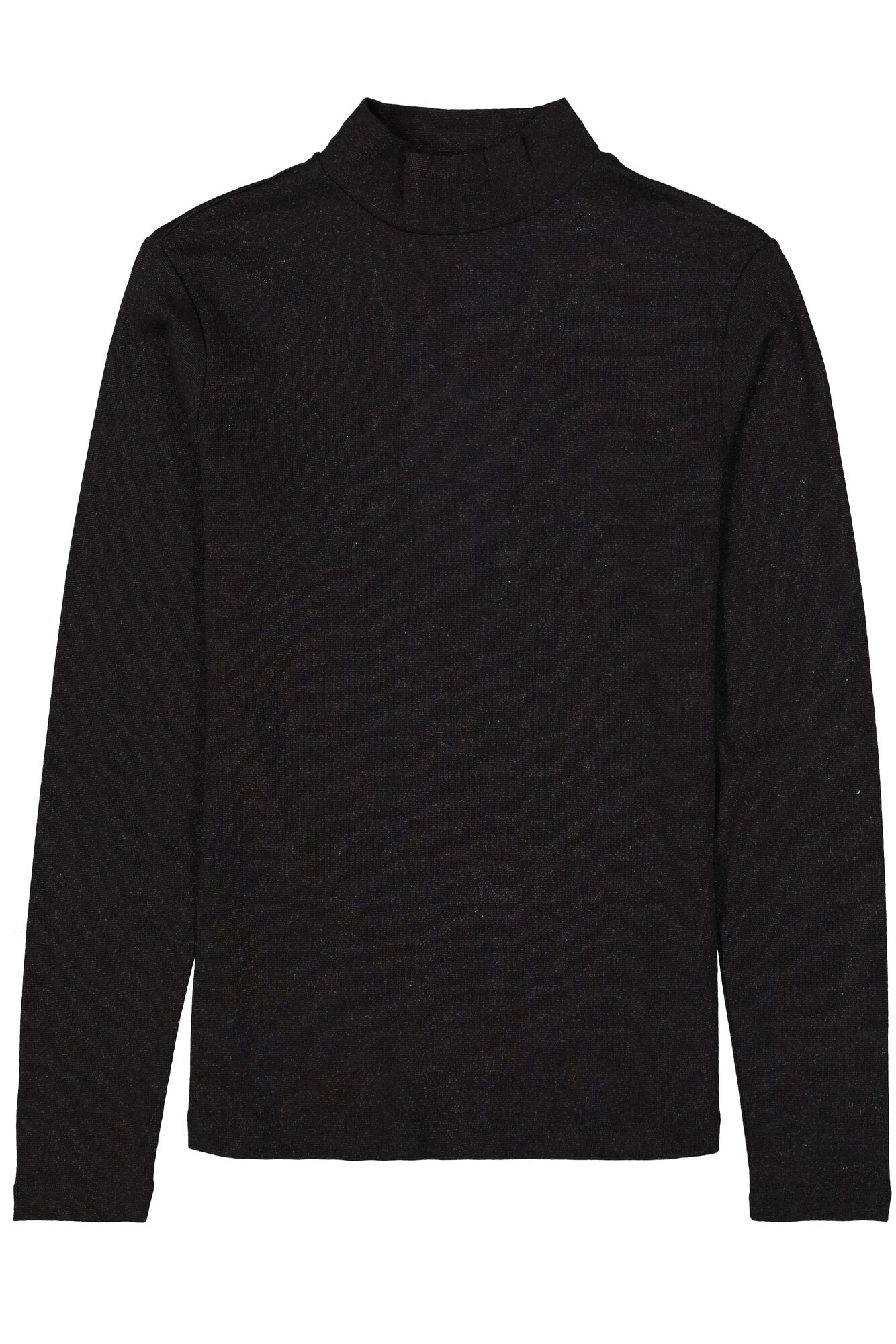 Garcia Longsleeve 