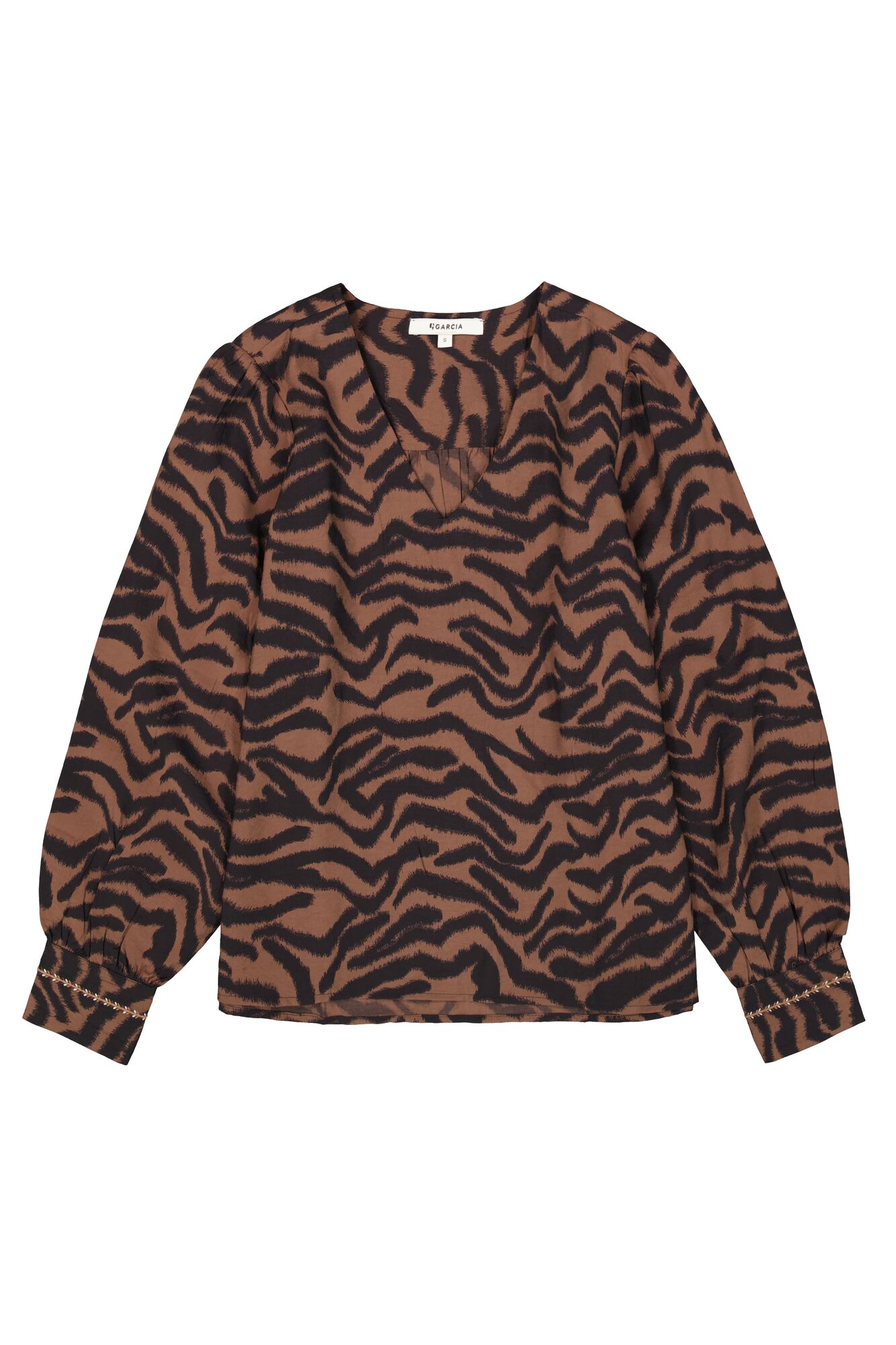 Garcia Blouse 