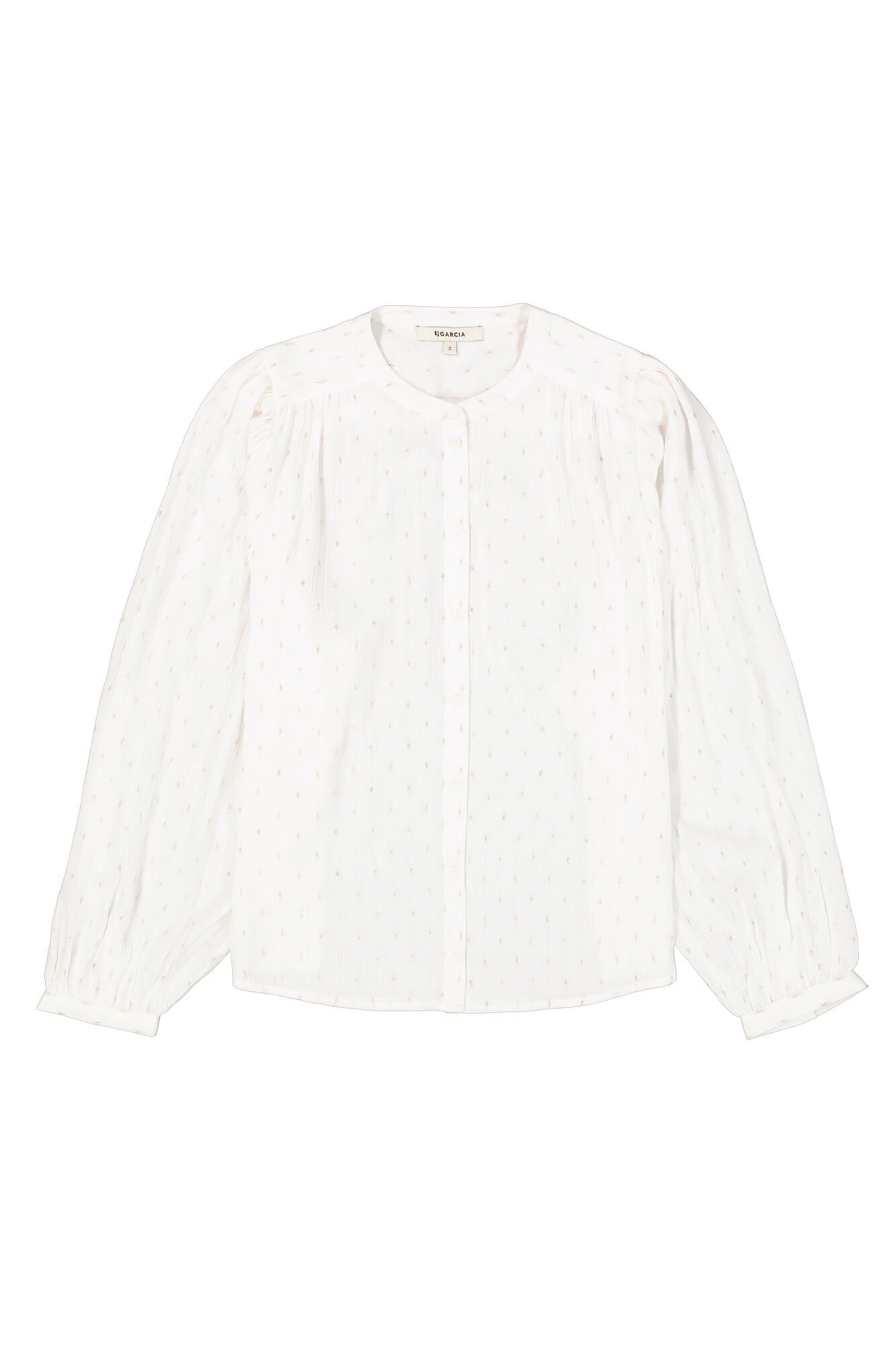 Garcia Blouse 
