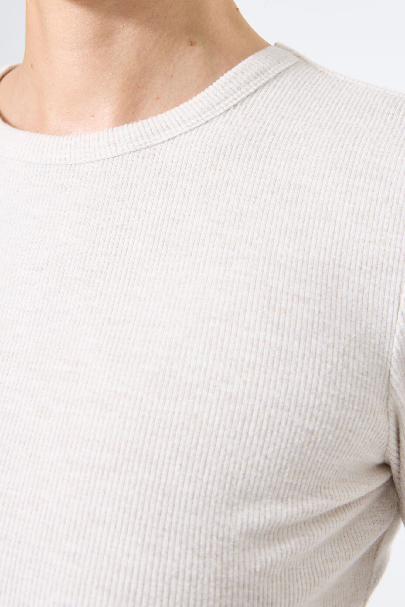 Garcia Longsleeve 