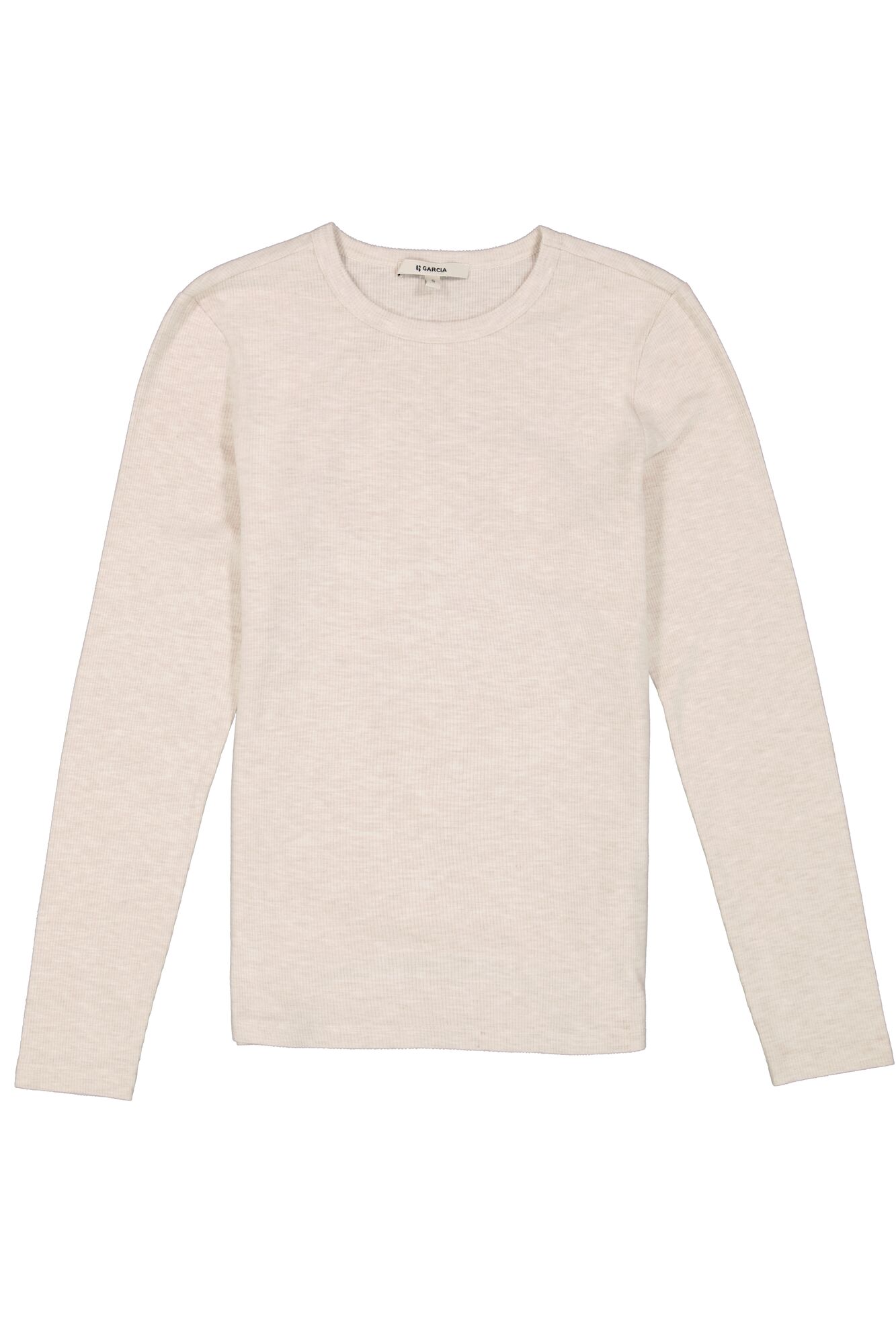 Garcia Longsleeve 