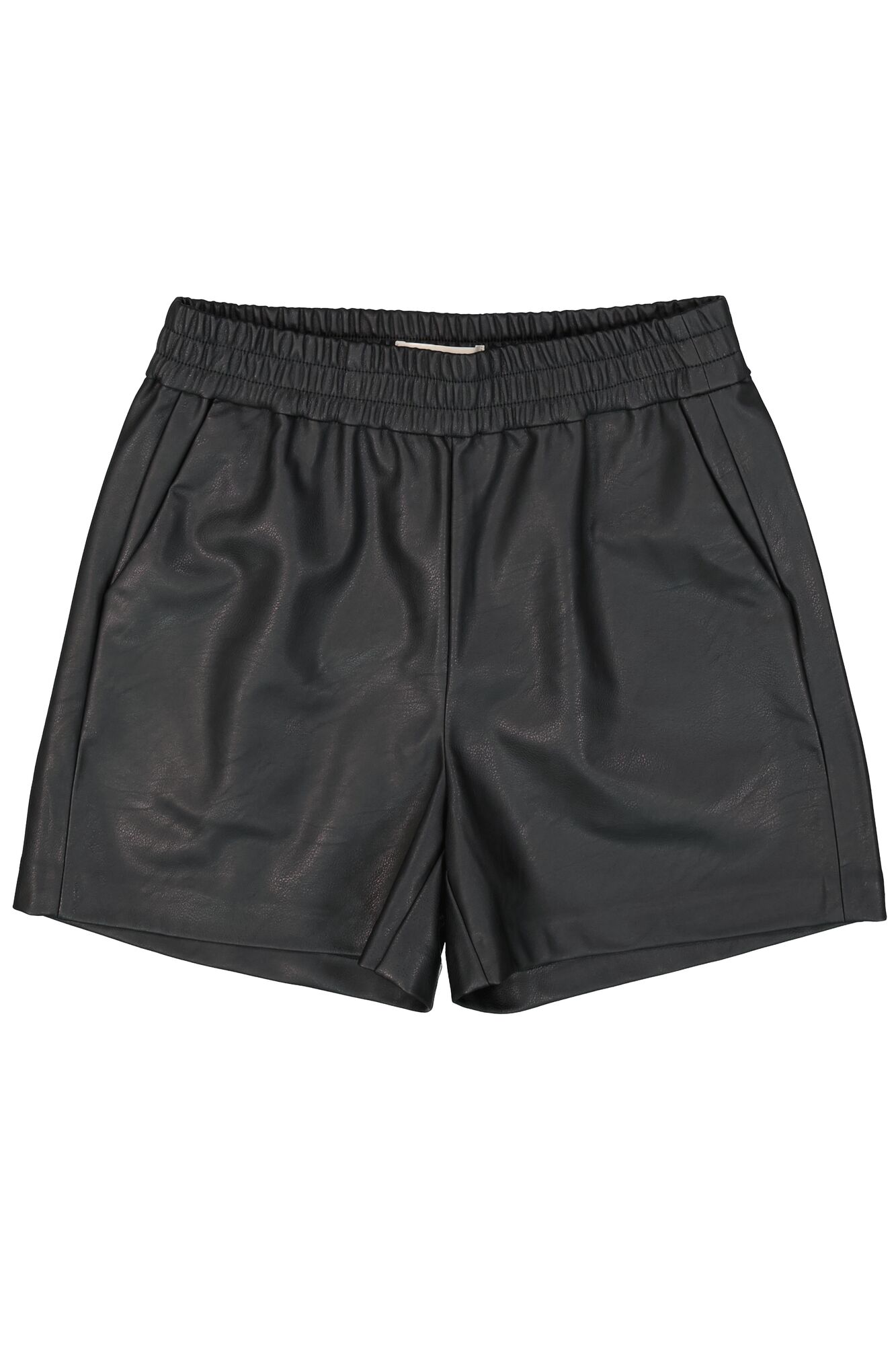 Garcia Short 