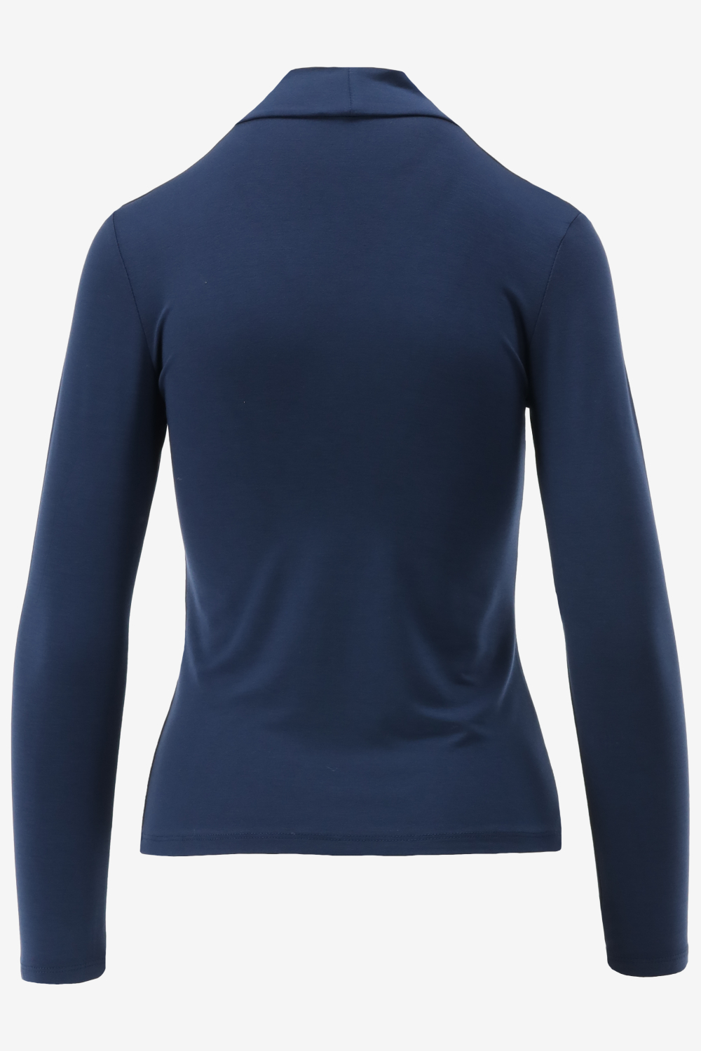 Kontatto Longsleeve 