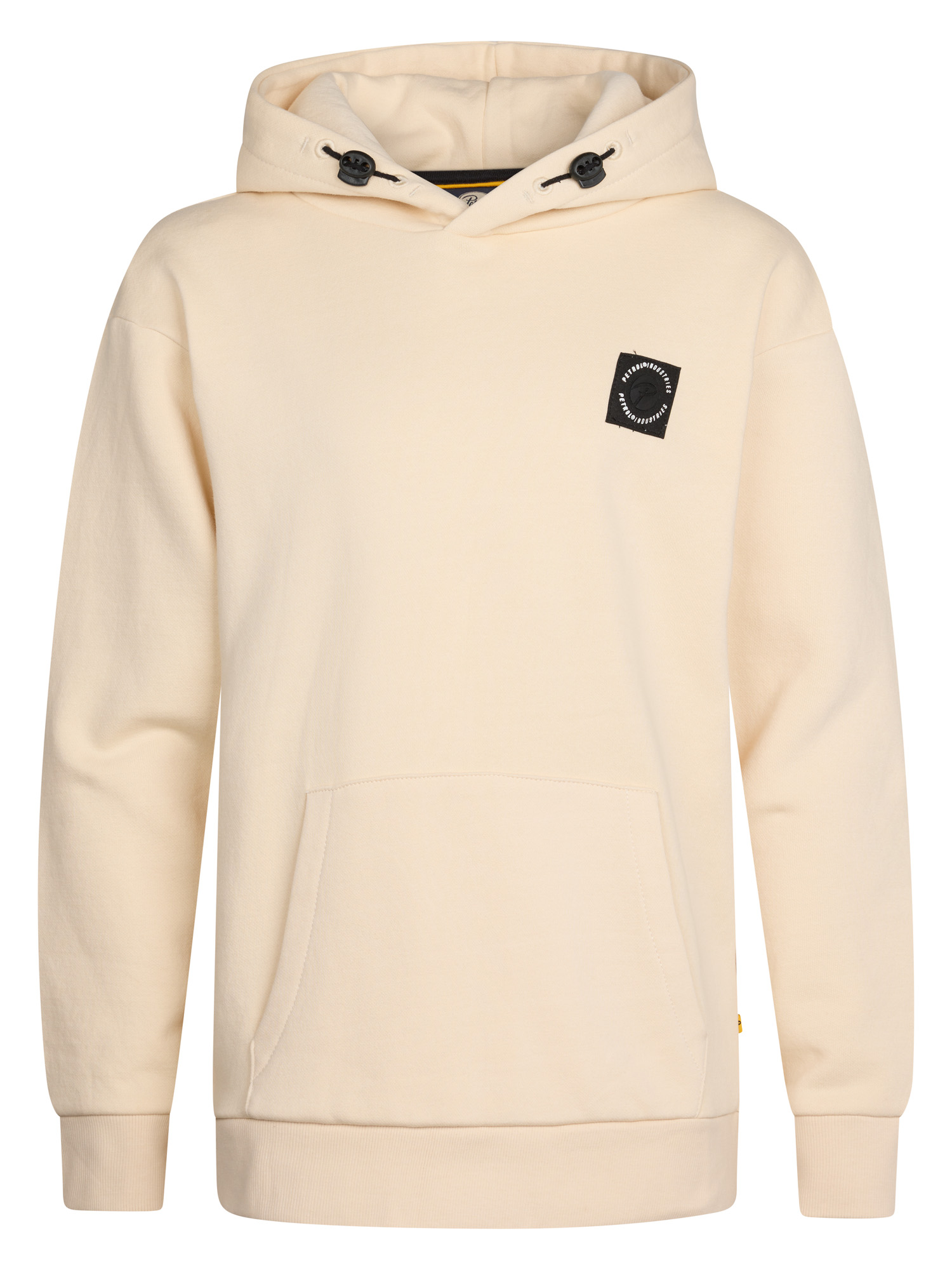 Petrol Hoodie 
