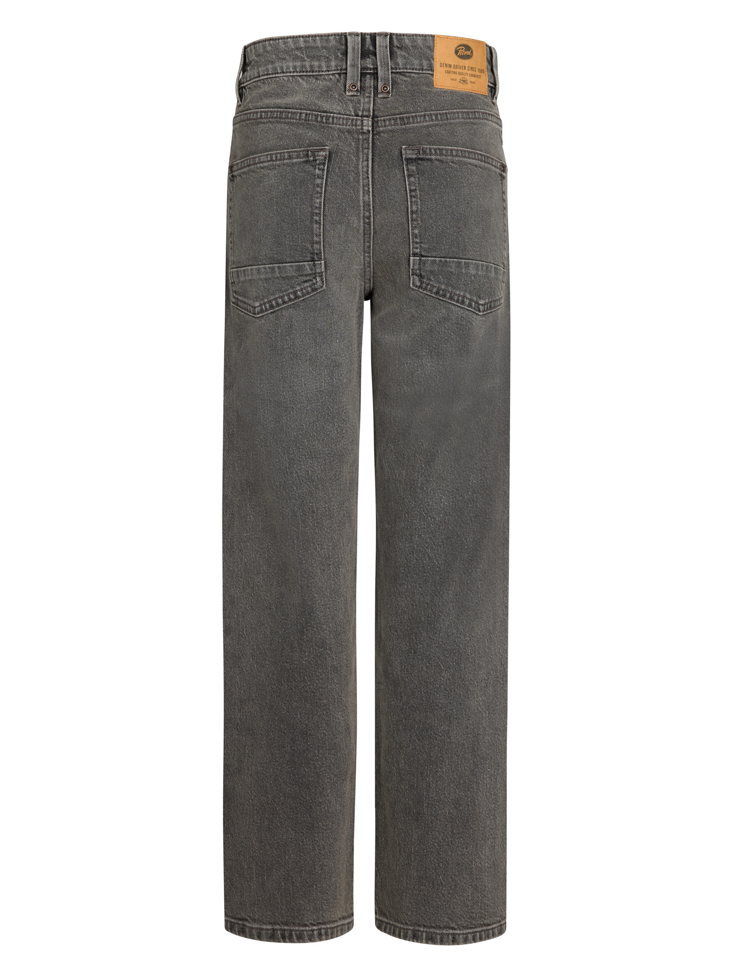 Petrol Loose Fit 