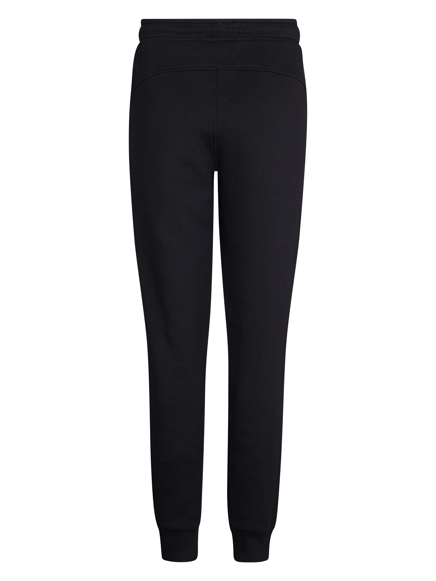 Petrol Sweatpants 