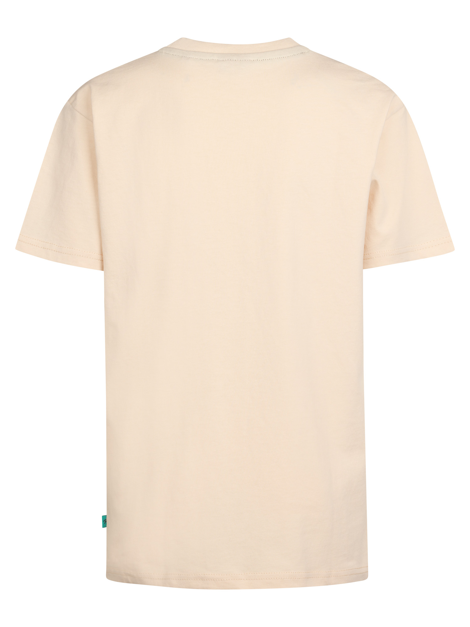 Petrol T-shirt 