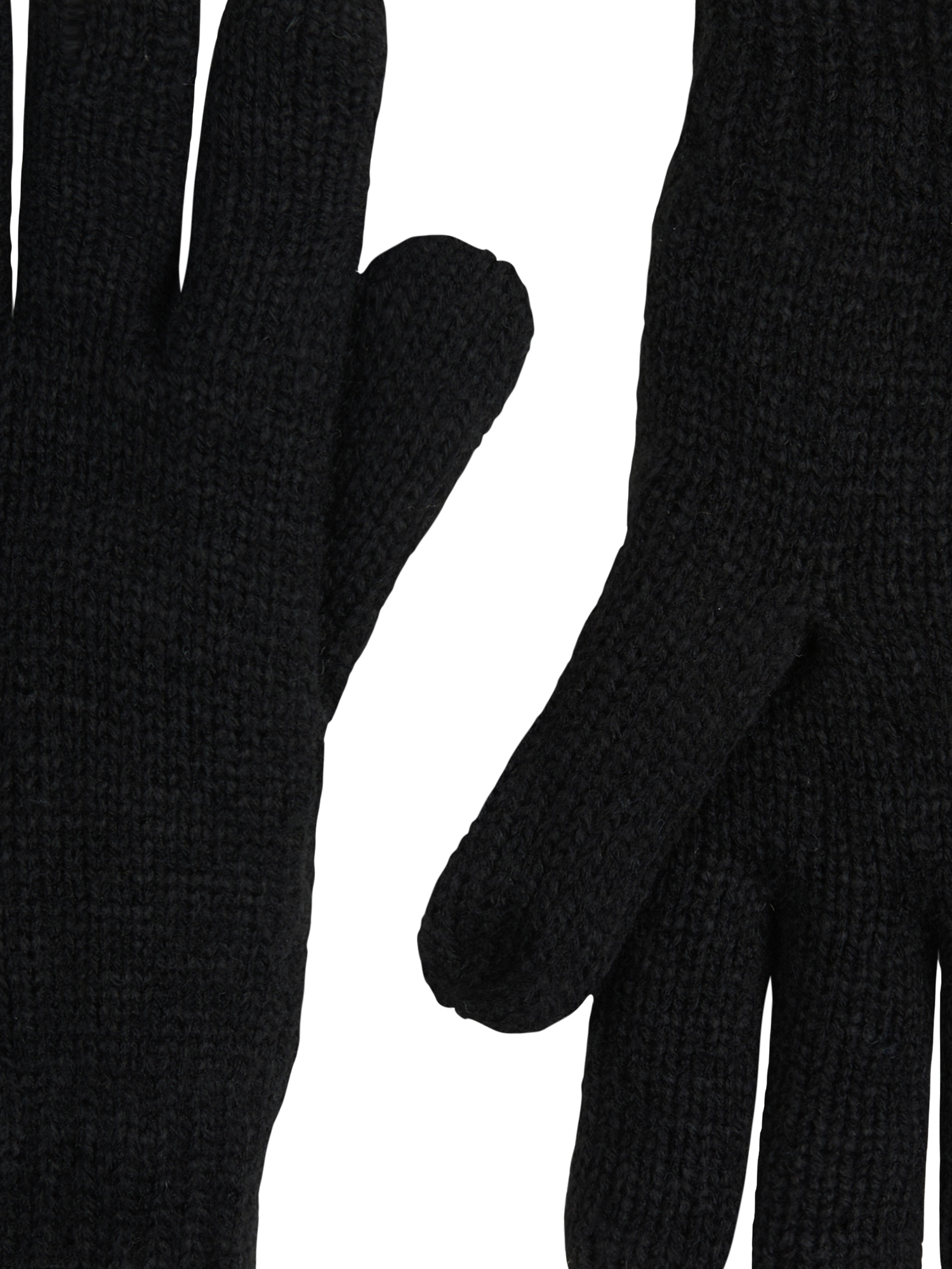 Petrol Handschoenen 