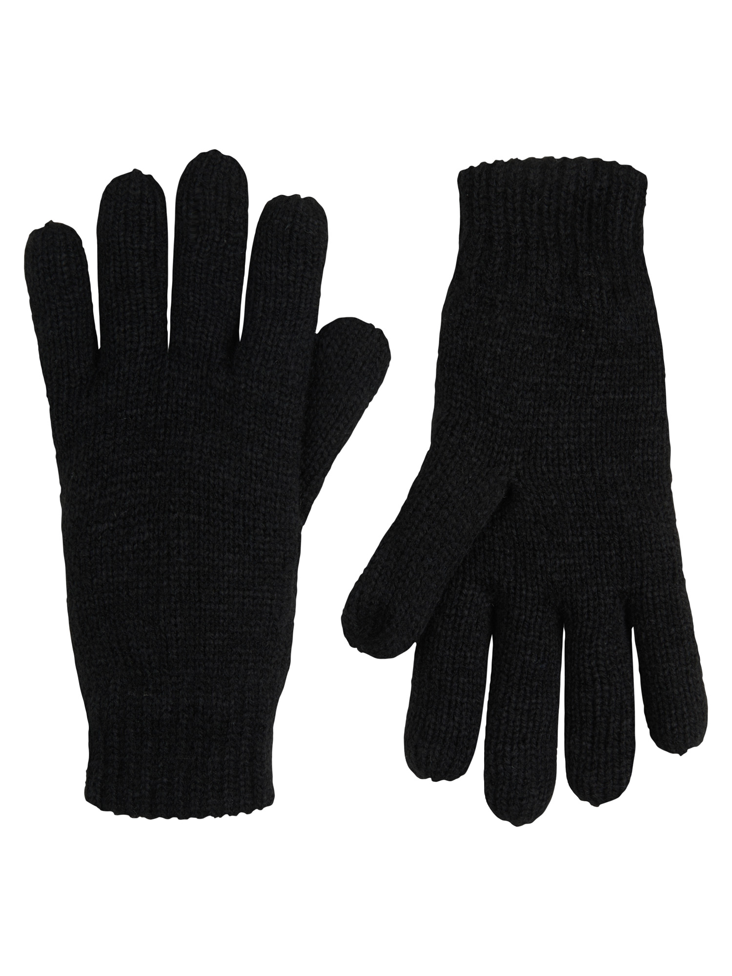 Petrol Handschoenen 
