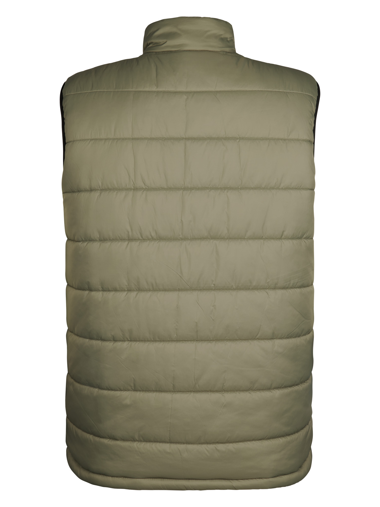 Petrol Bodywarmer 