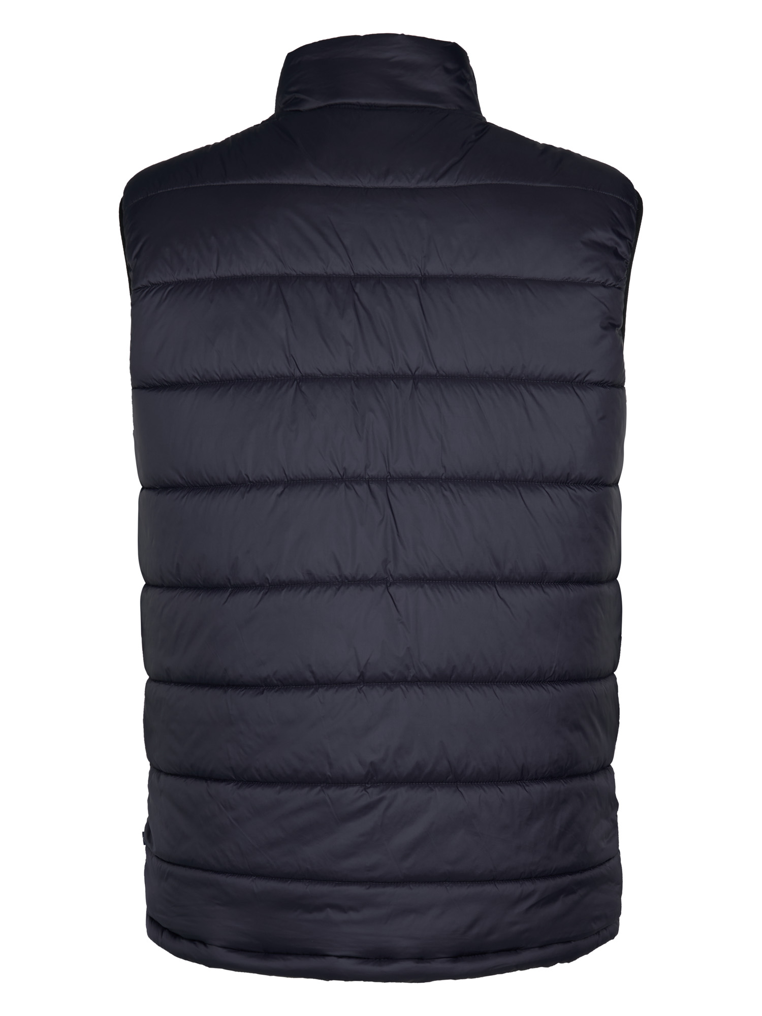 Petrol Bodywarmer 