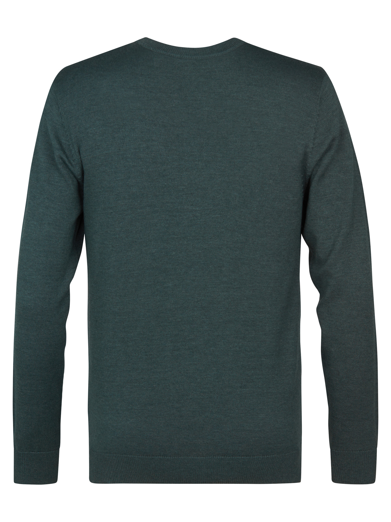 Petrol T-shirt 