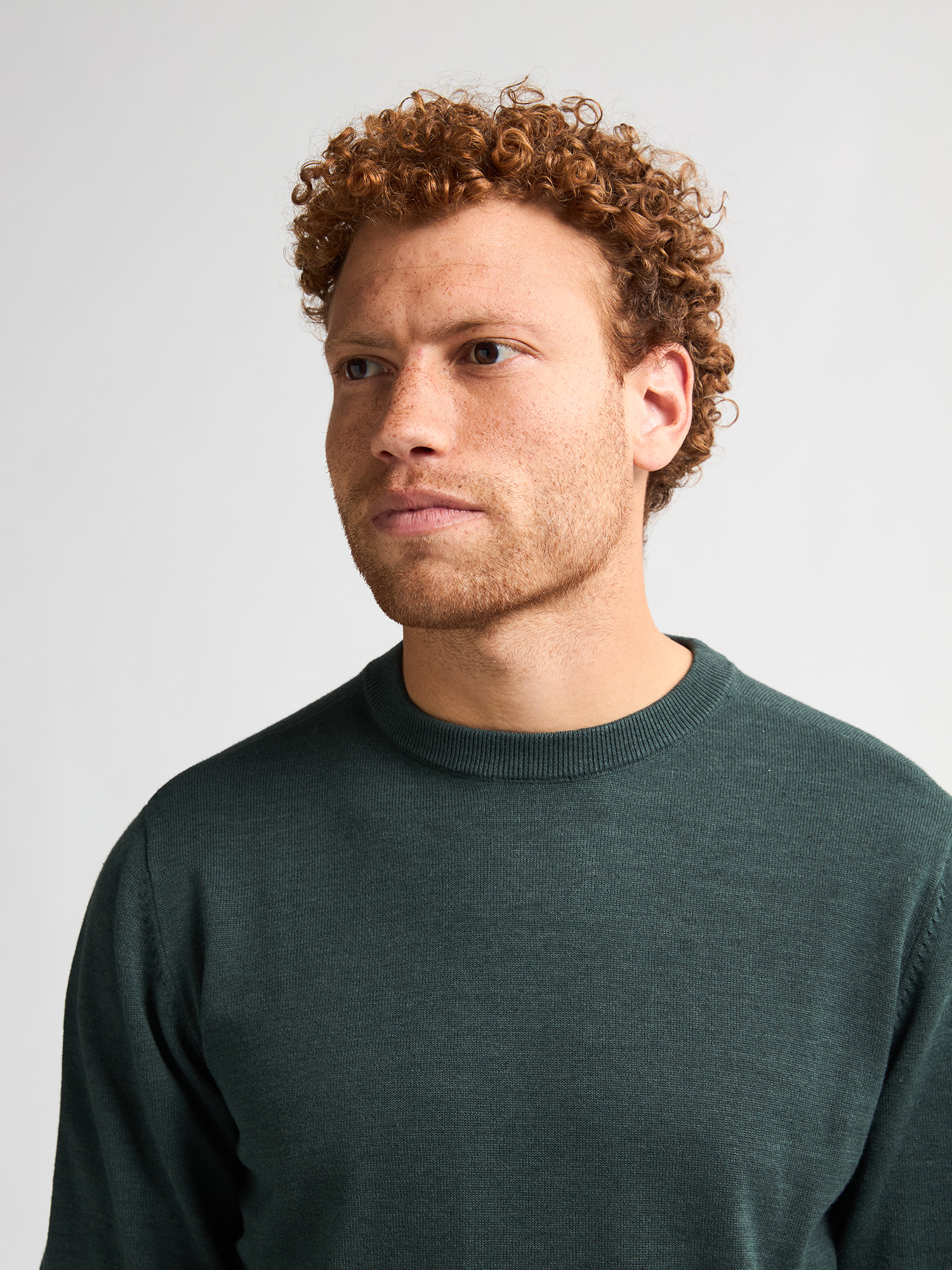 Petrol T-shirt 