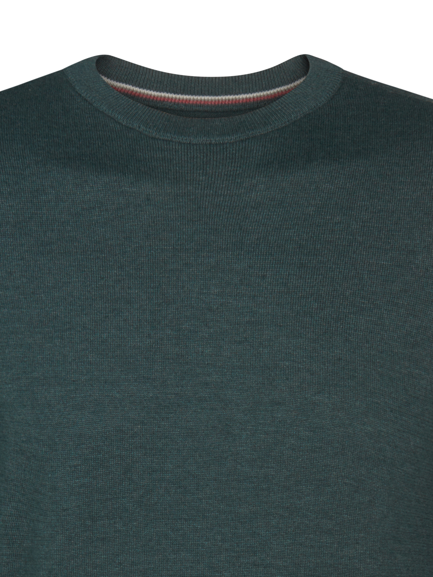 Petrol T-shirt 