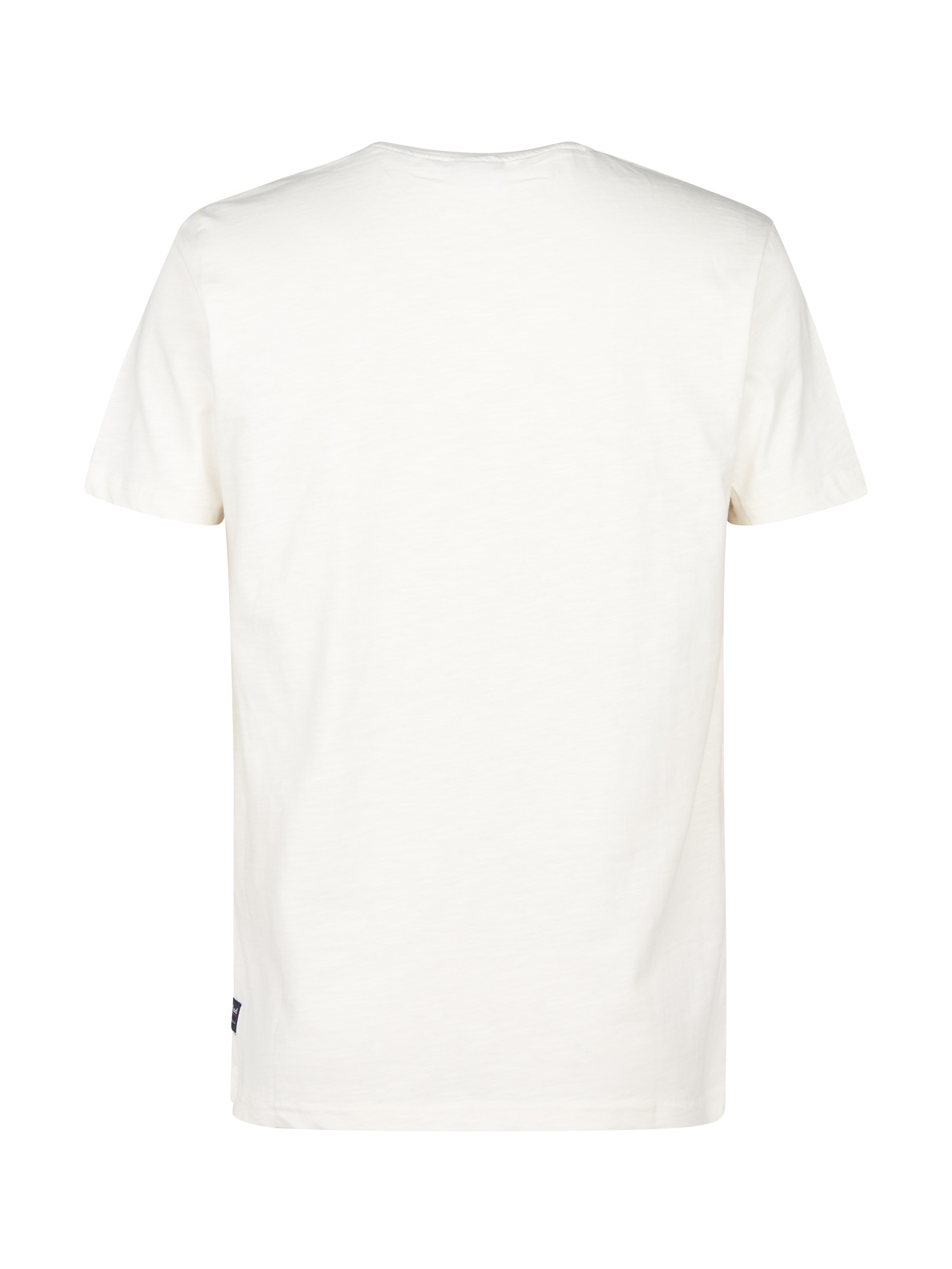 Petrol T-shirt 