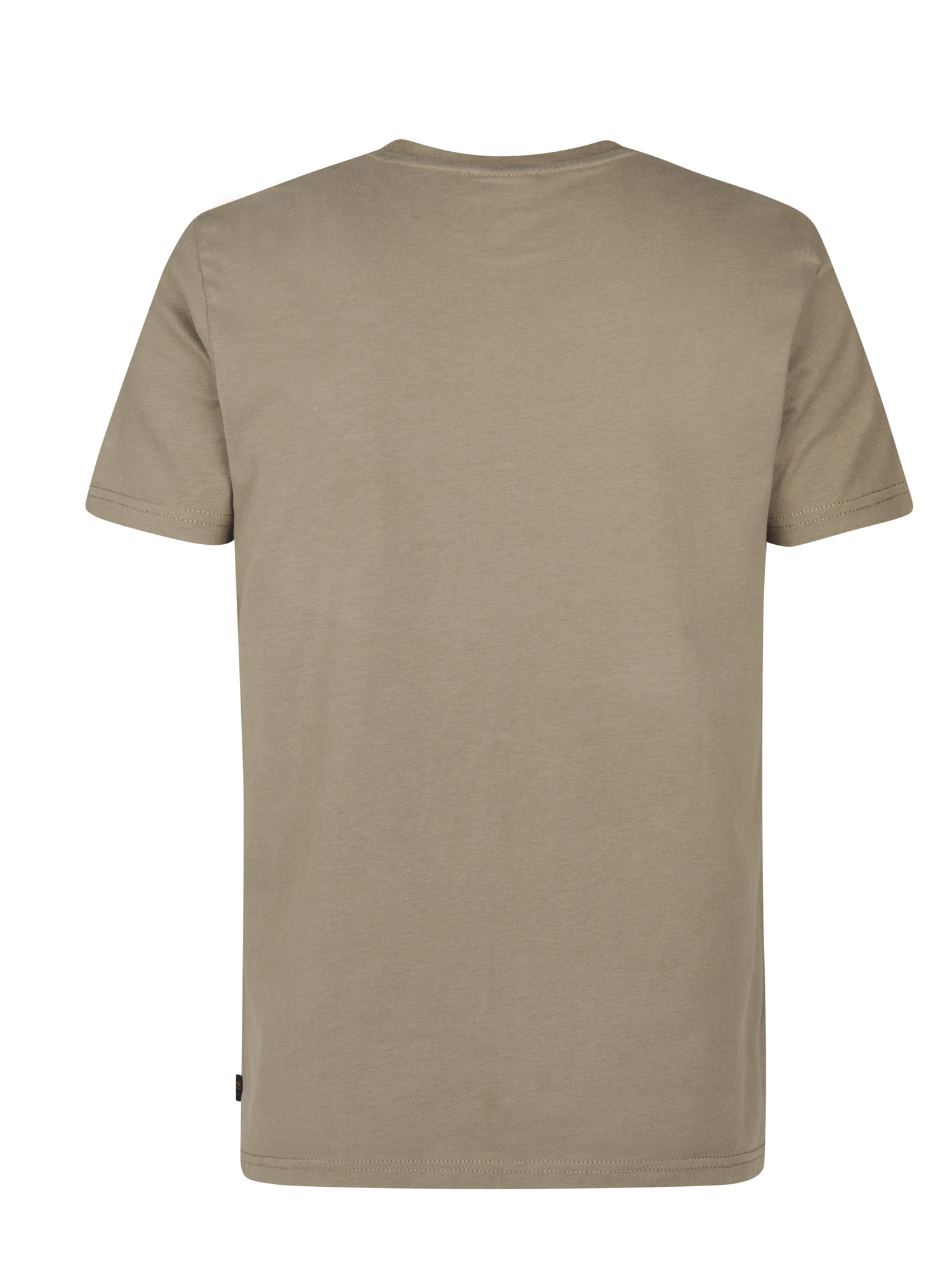 Petrol T-shirt 
