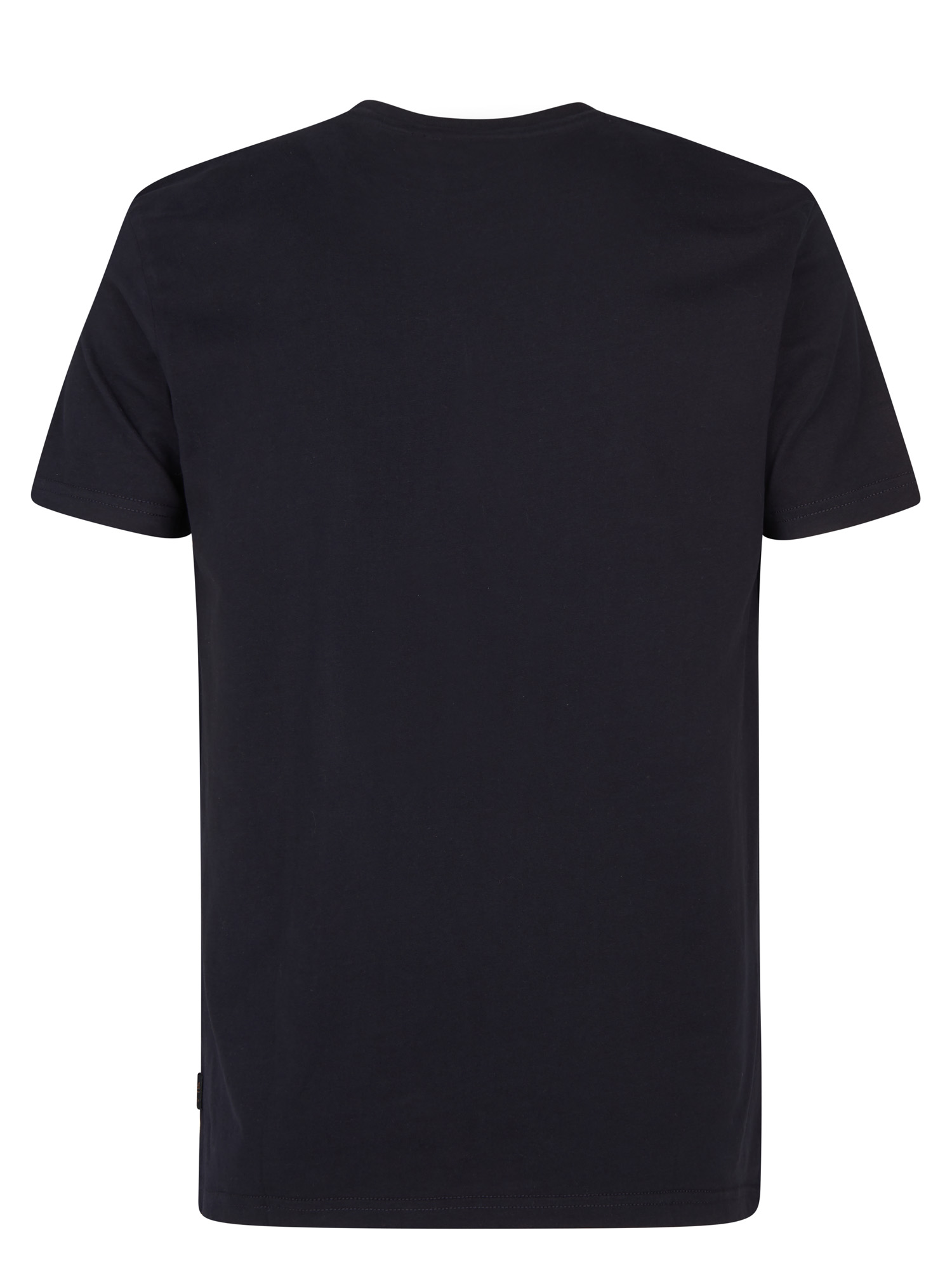 Petrol T-shirt 