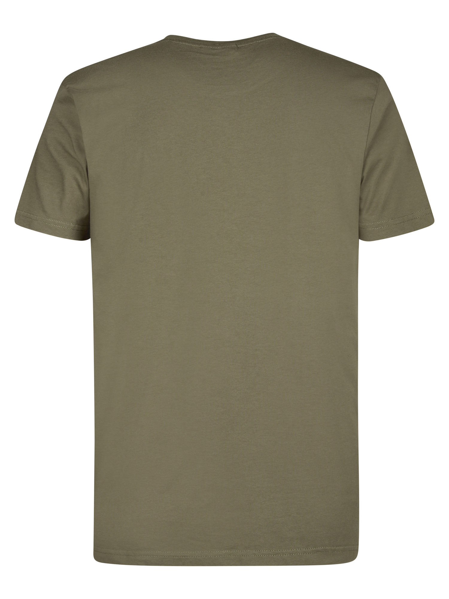 Petrol T-shirt 