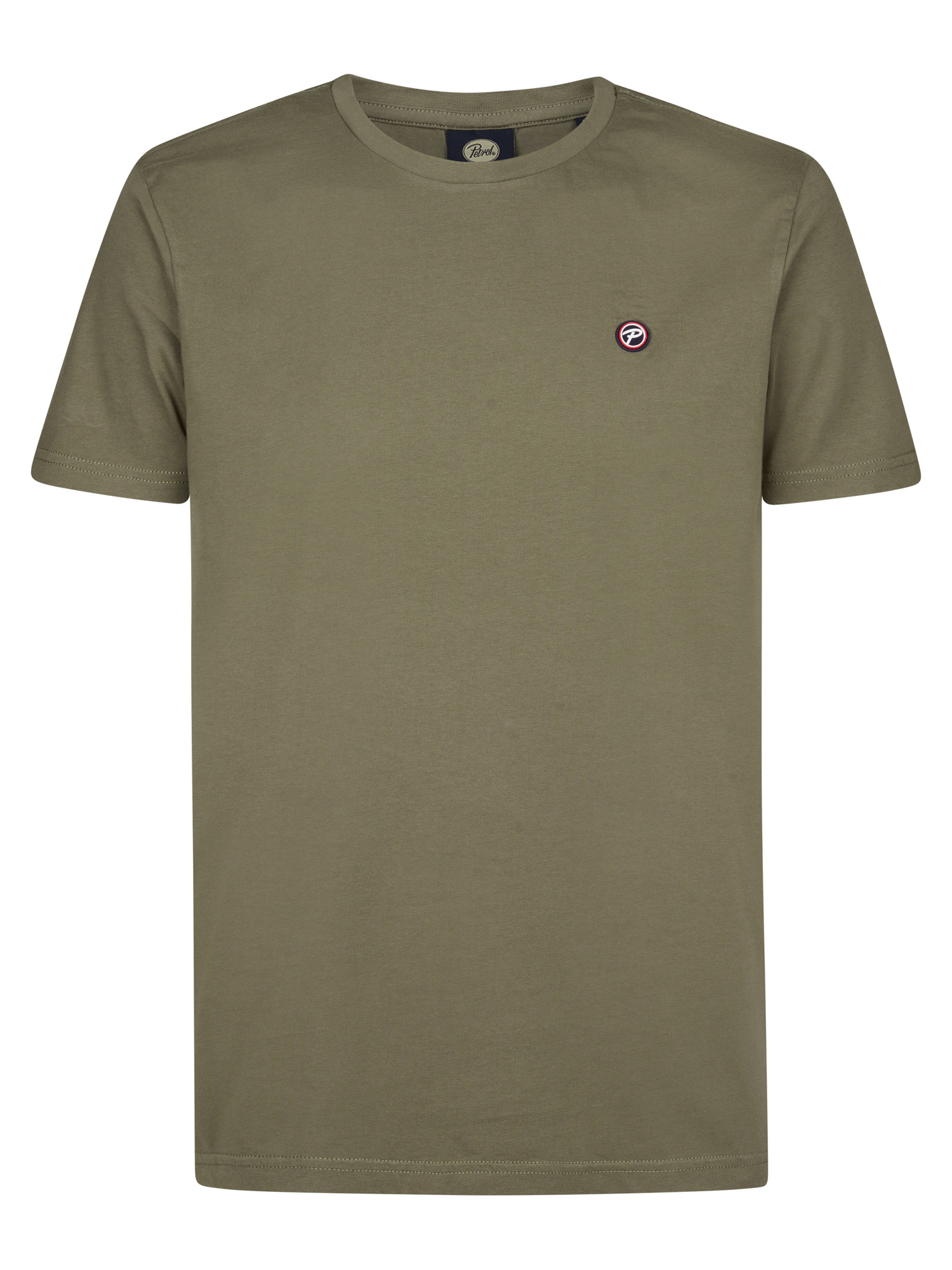 Petrol T-shirt 