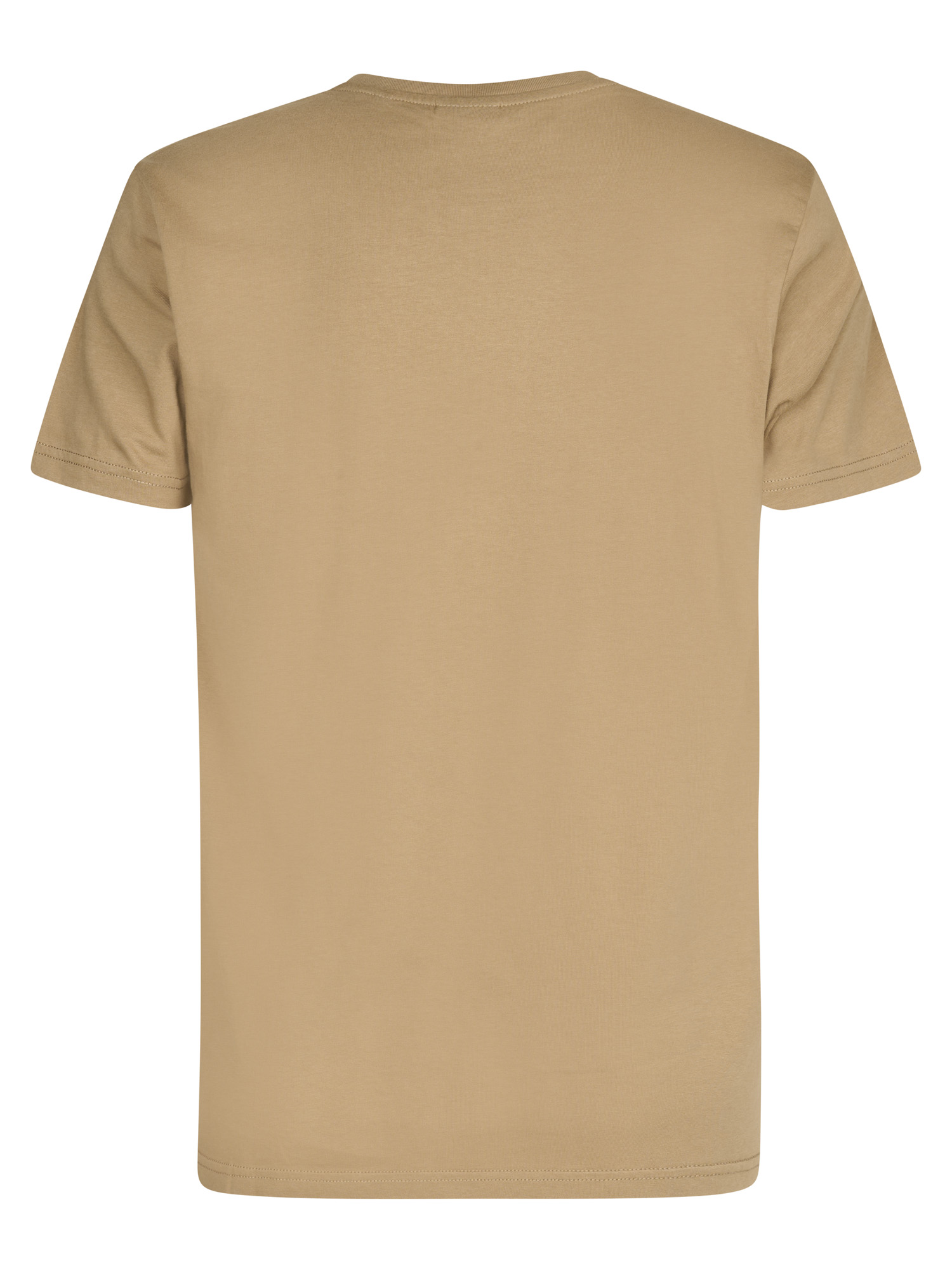 Petrol T-shirt 