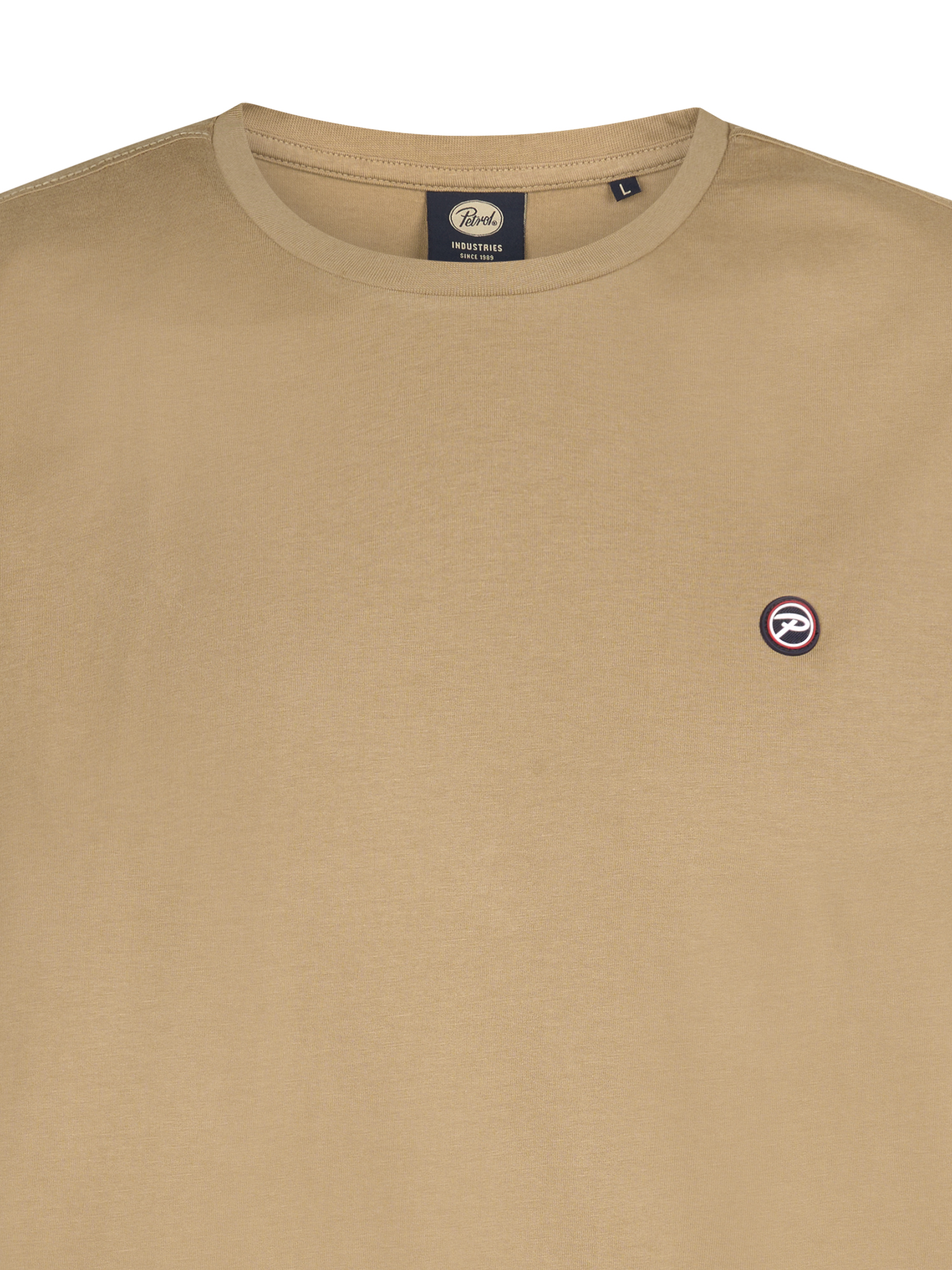 Petrol T-shirt 