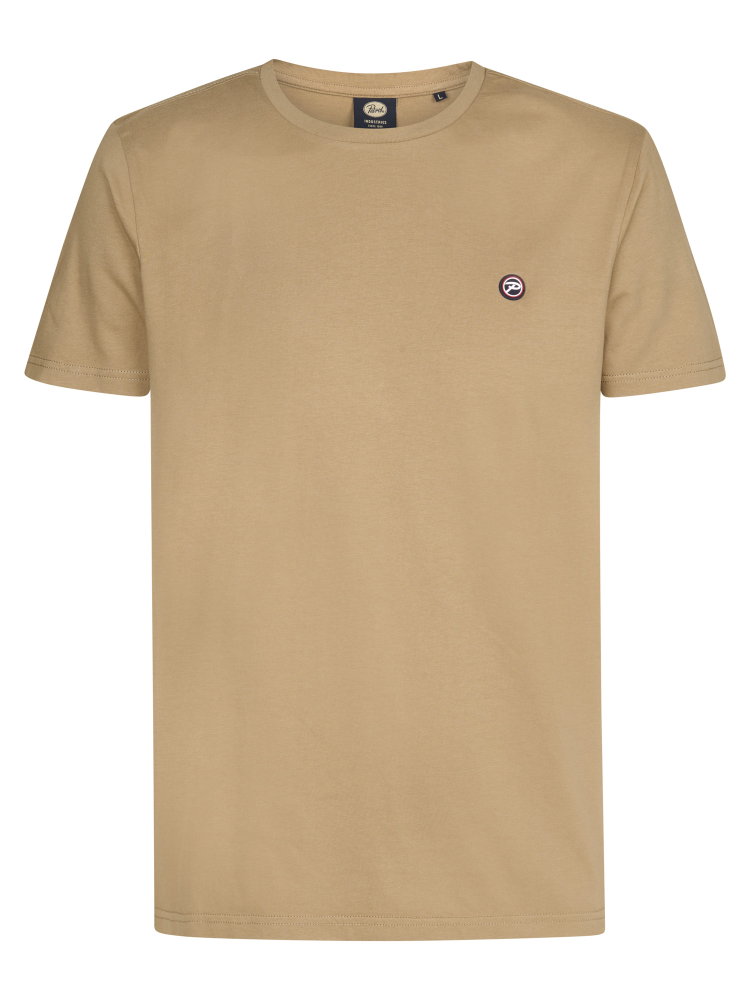 Petrol T-shirt 
