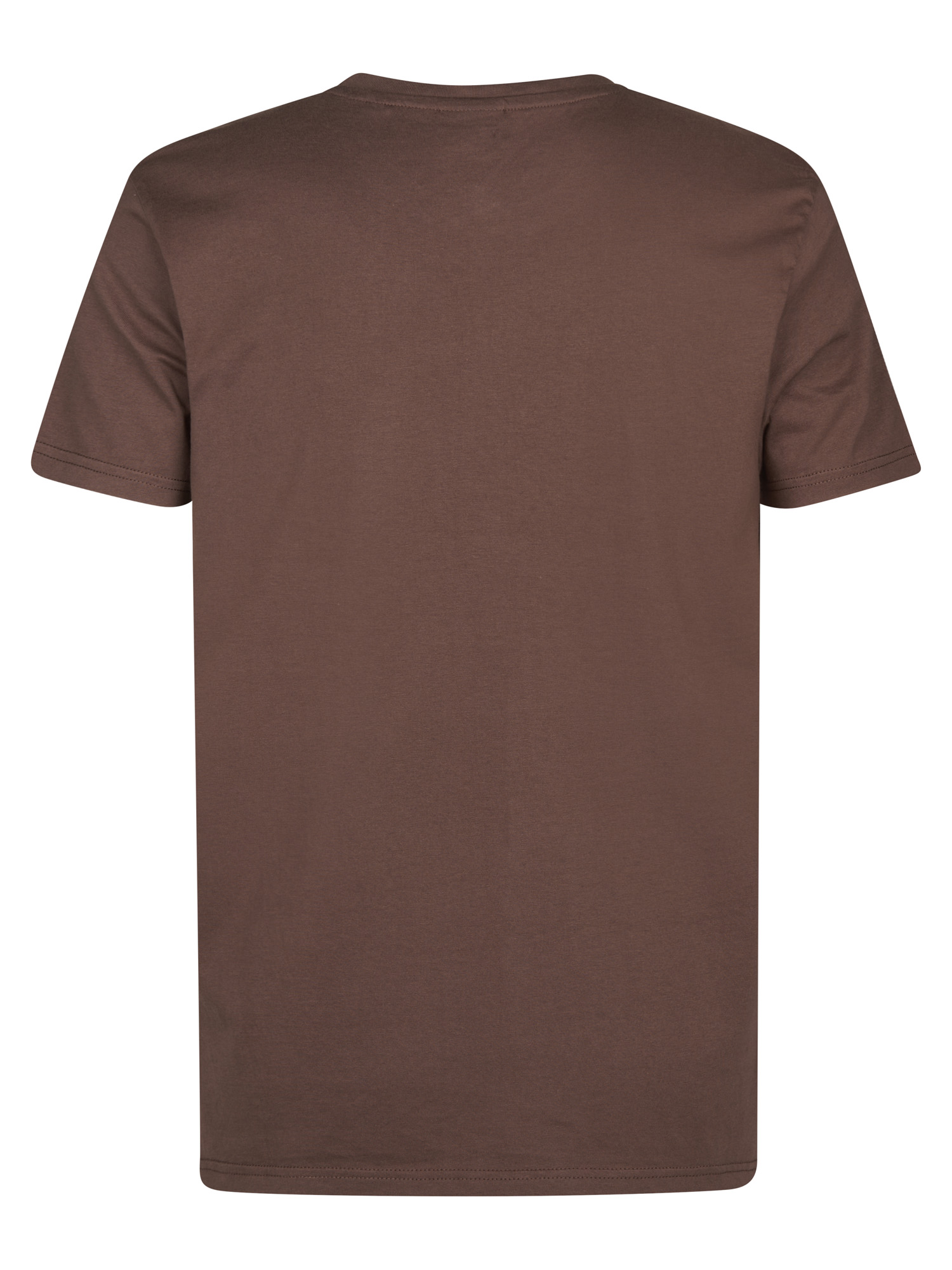 Petrol T-shirt 
