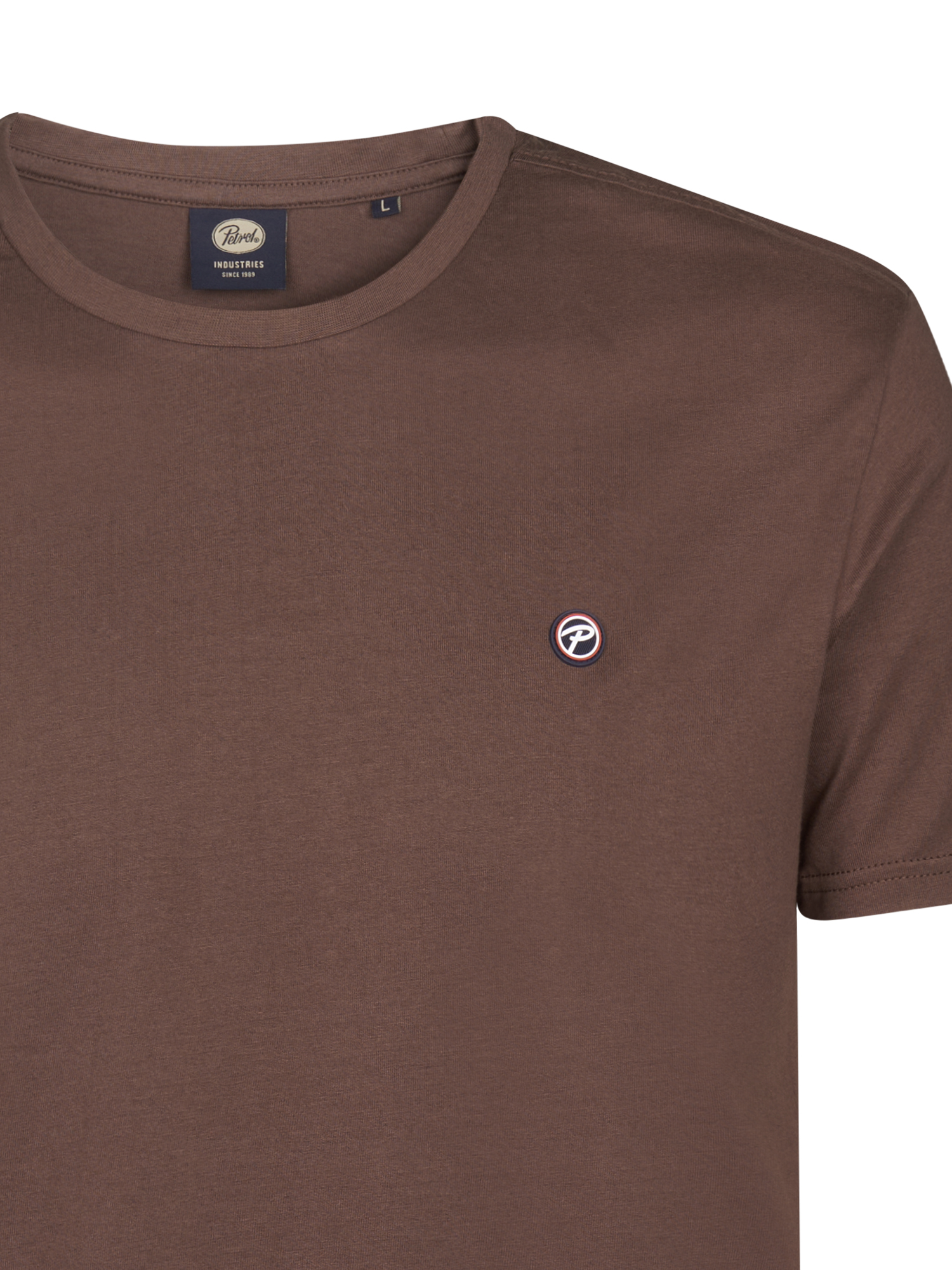 Petrol T-shirt 
