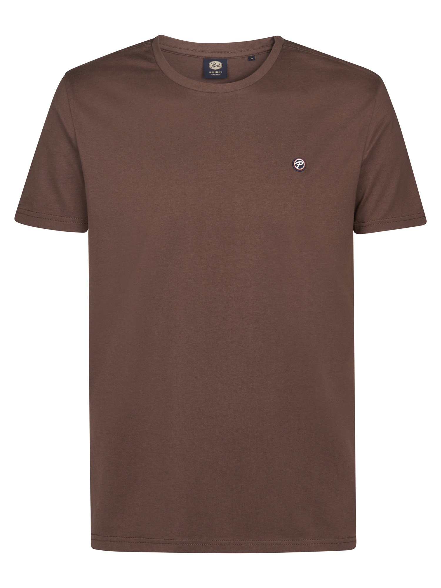 Petrol T-shirt 