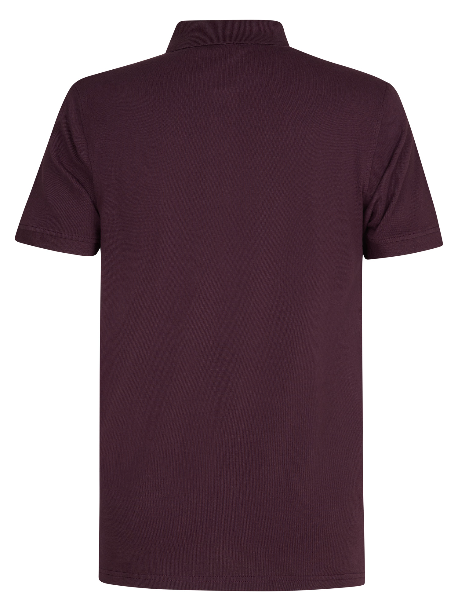 Petrol Poloshirt 