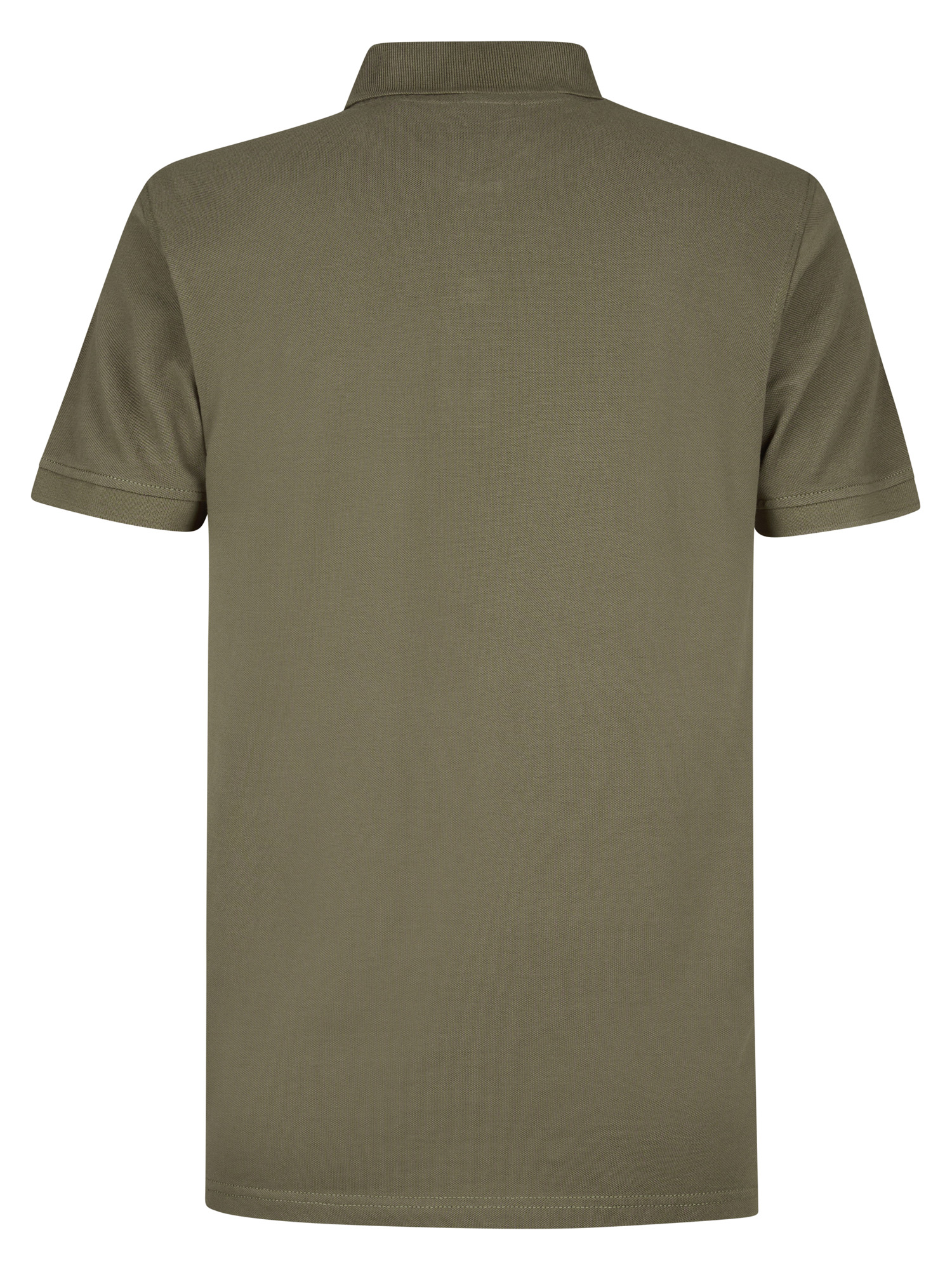 Petrol Poloshirt 