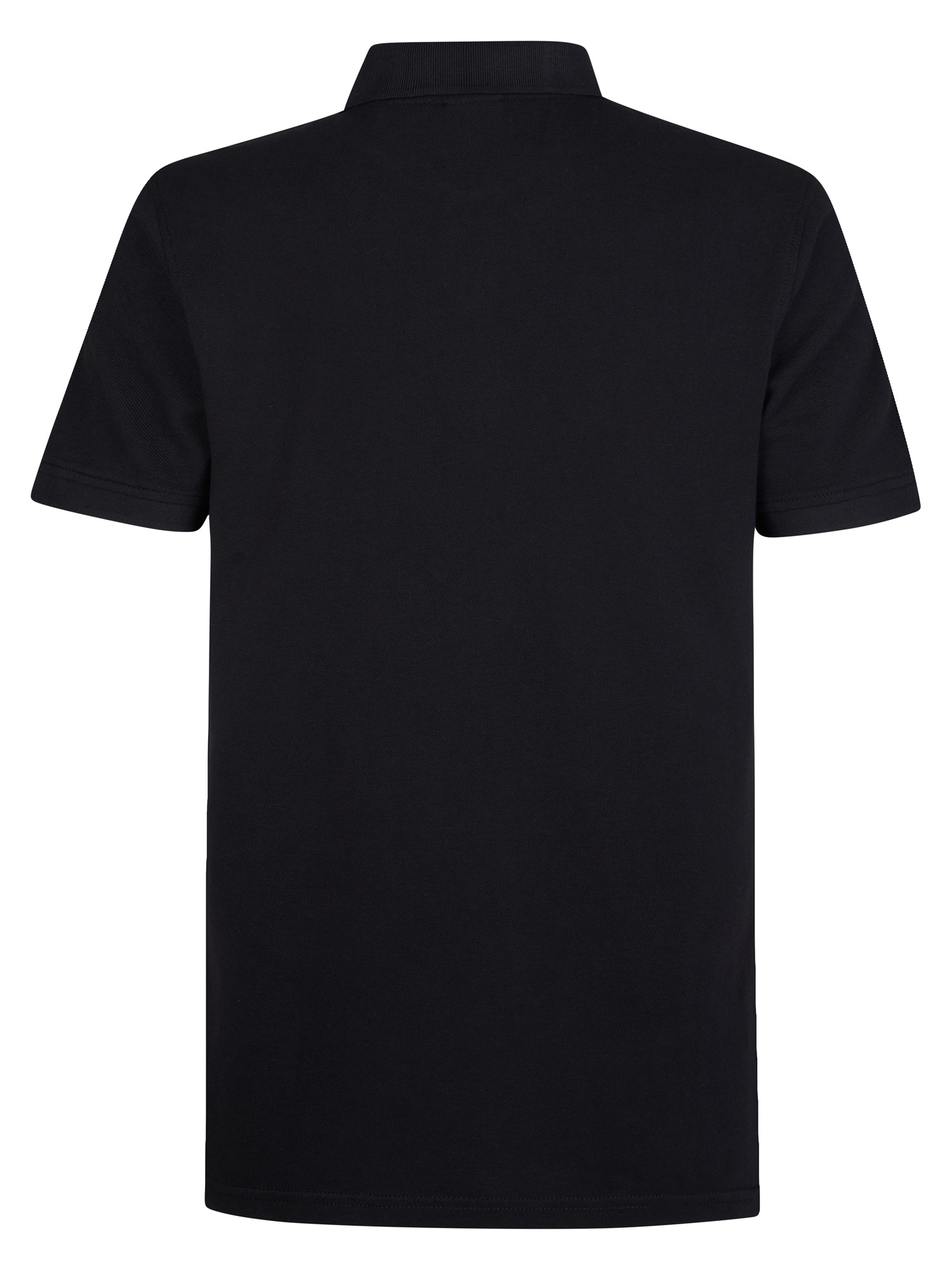 Petrol Poloshirt 
