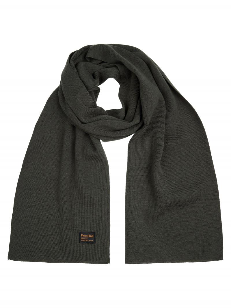 Petrol Sjaal 