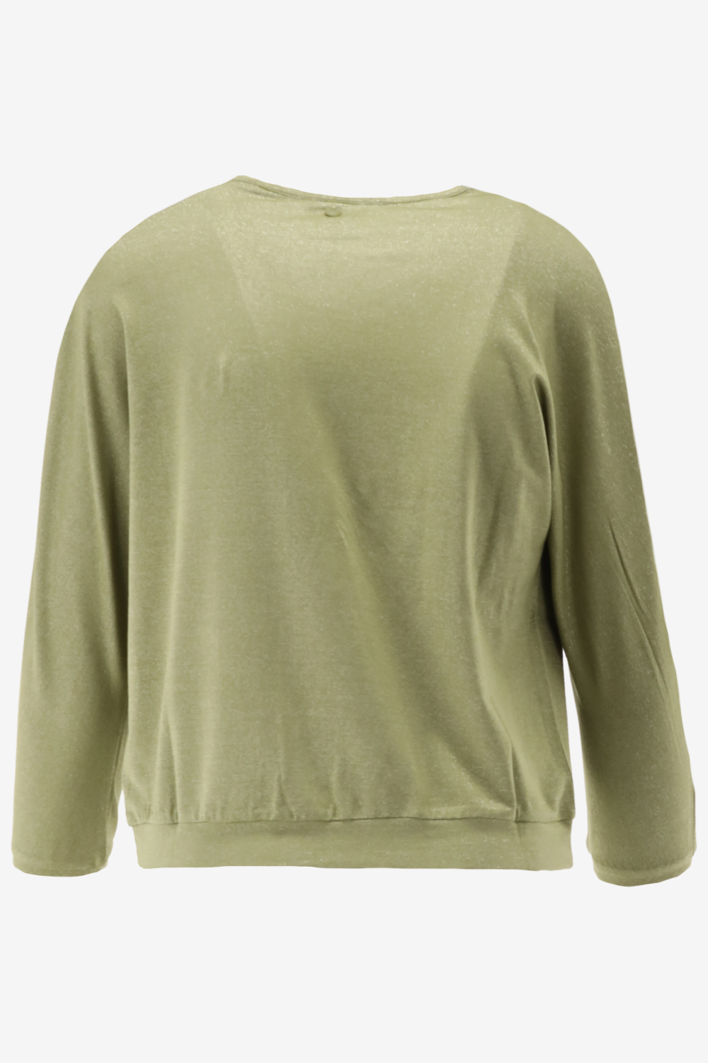 Vila Joy Longsleeve FAYA