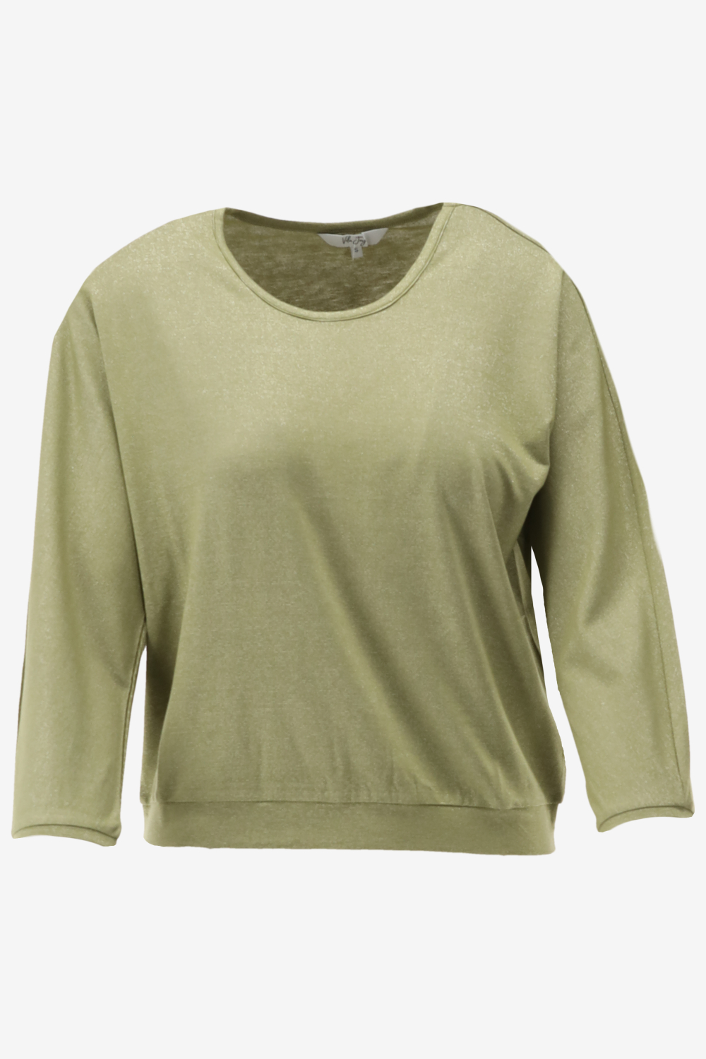 Vila Joy Longsleeve FAYA