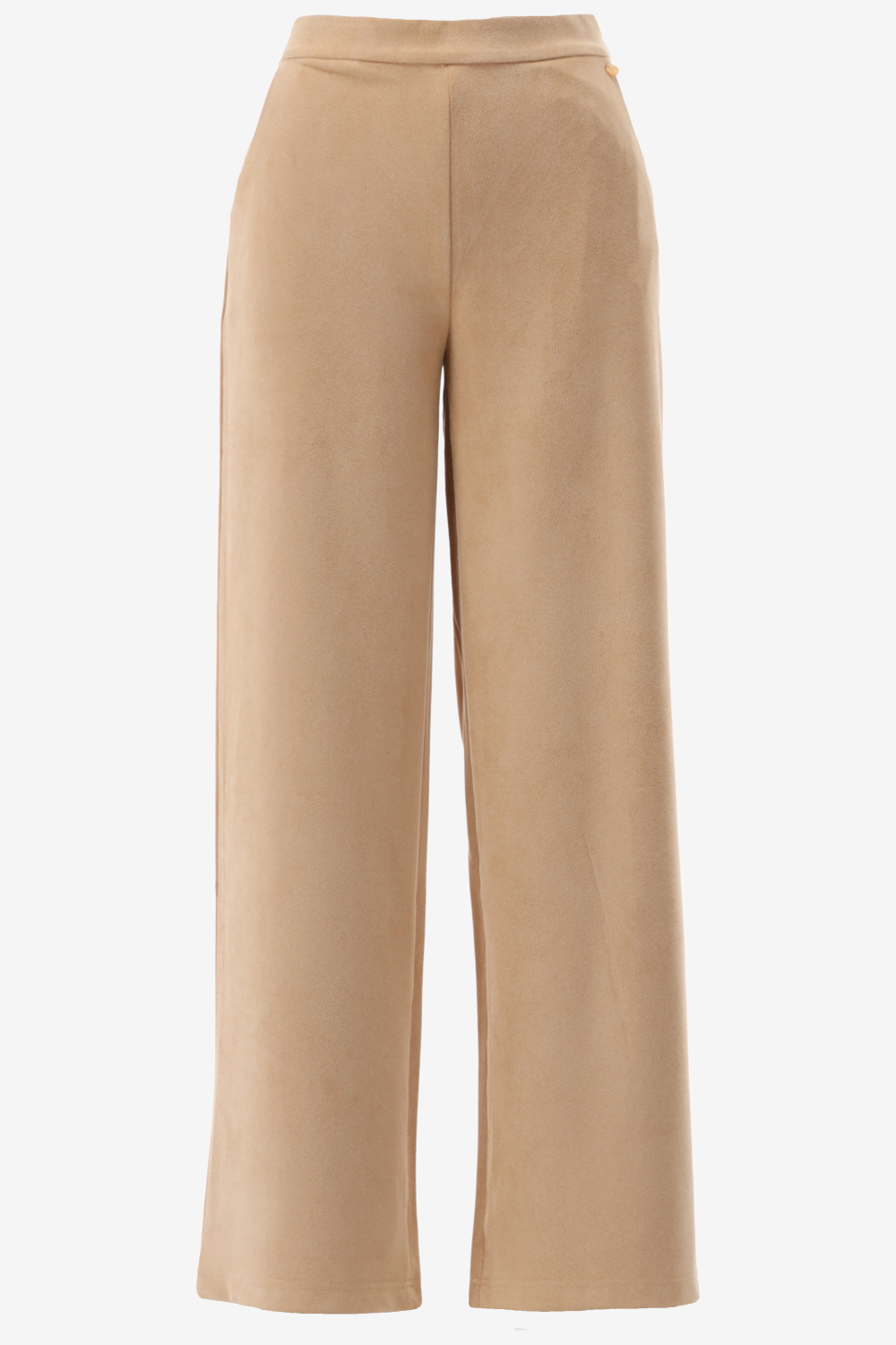 Vila Joy Loose Fit AIRA