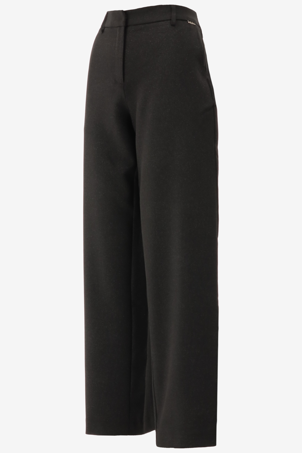 Vila Joy Loose Fit AMARA