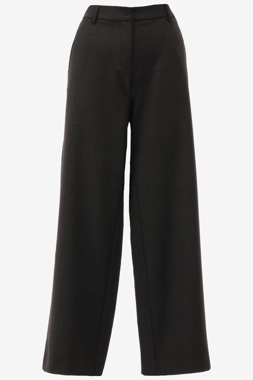 Vila Joy Loose Fit AMARA