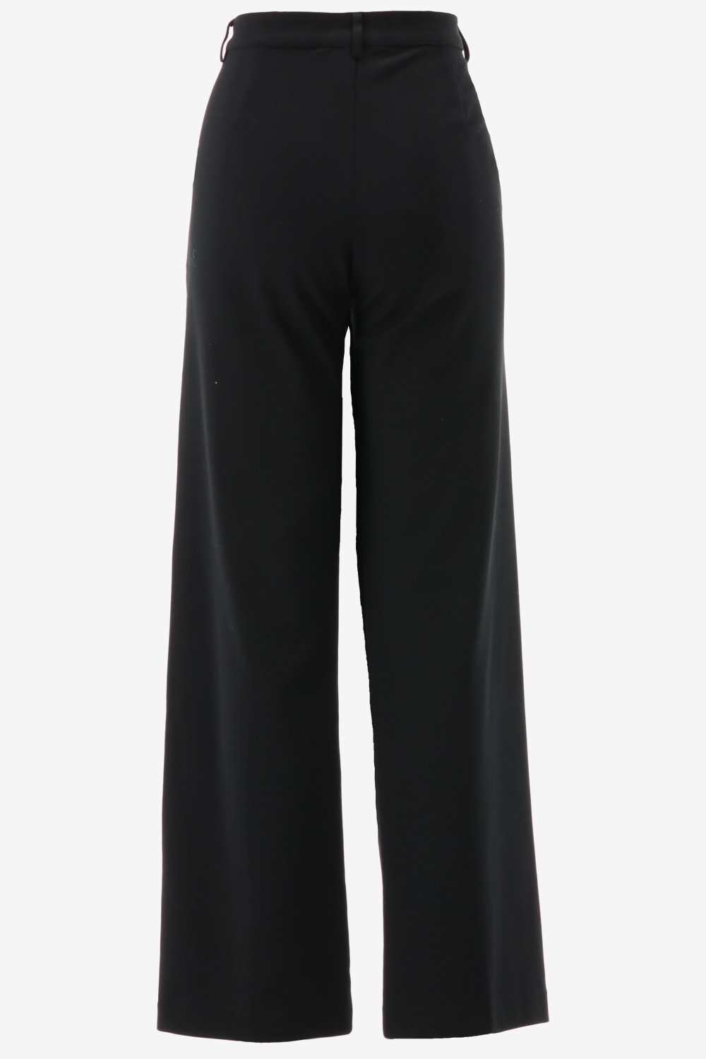 Vila Joy Straight Fit BERTILLA