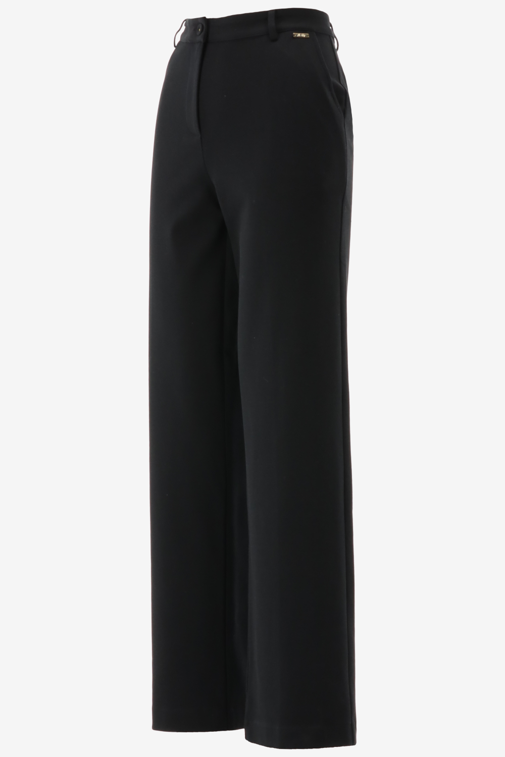 Vila Joy Straight Fit BERTILLA