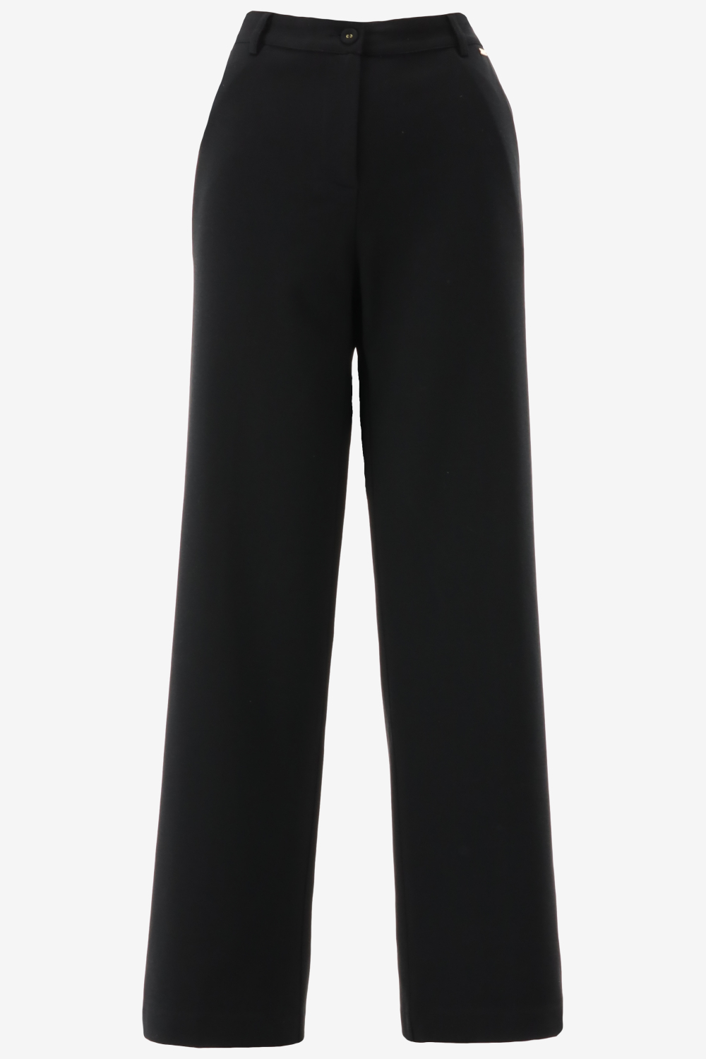 Vila Joy Straight Fit BERTILLA