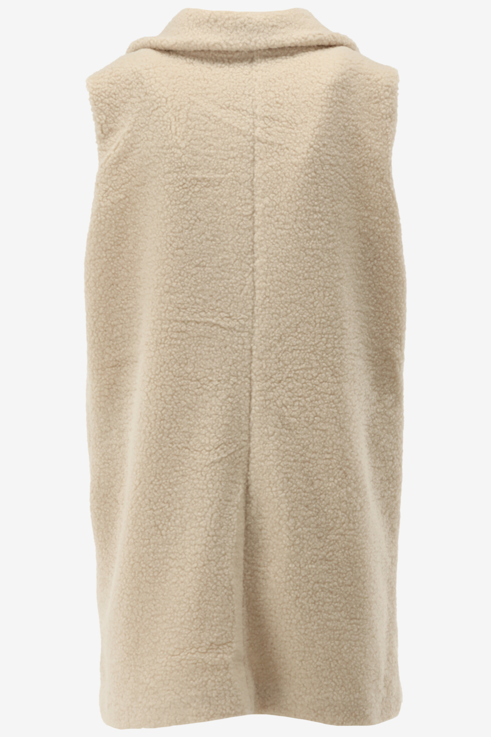 Vila Joy Gilet DELVINA
