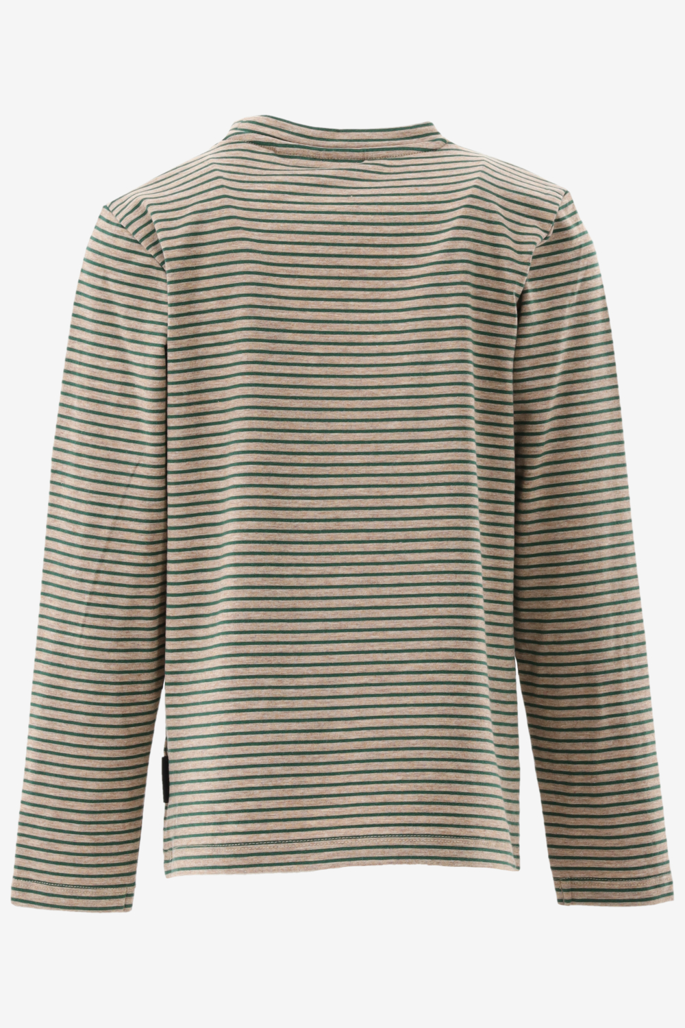 Someone Longsleeve ROCKY